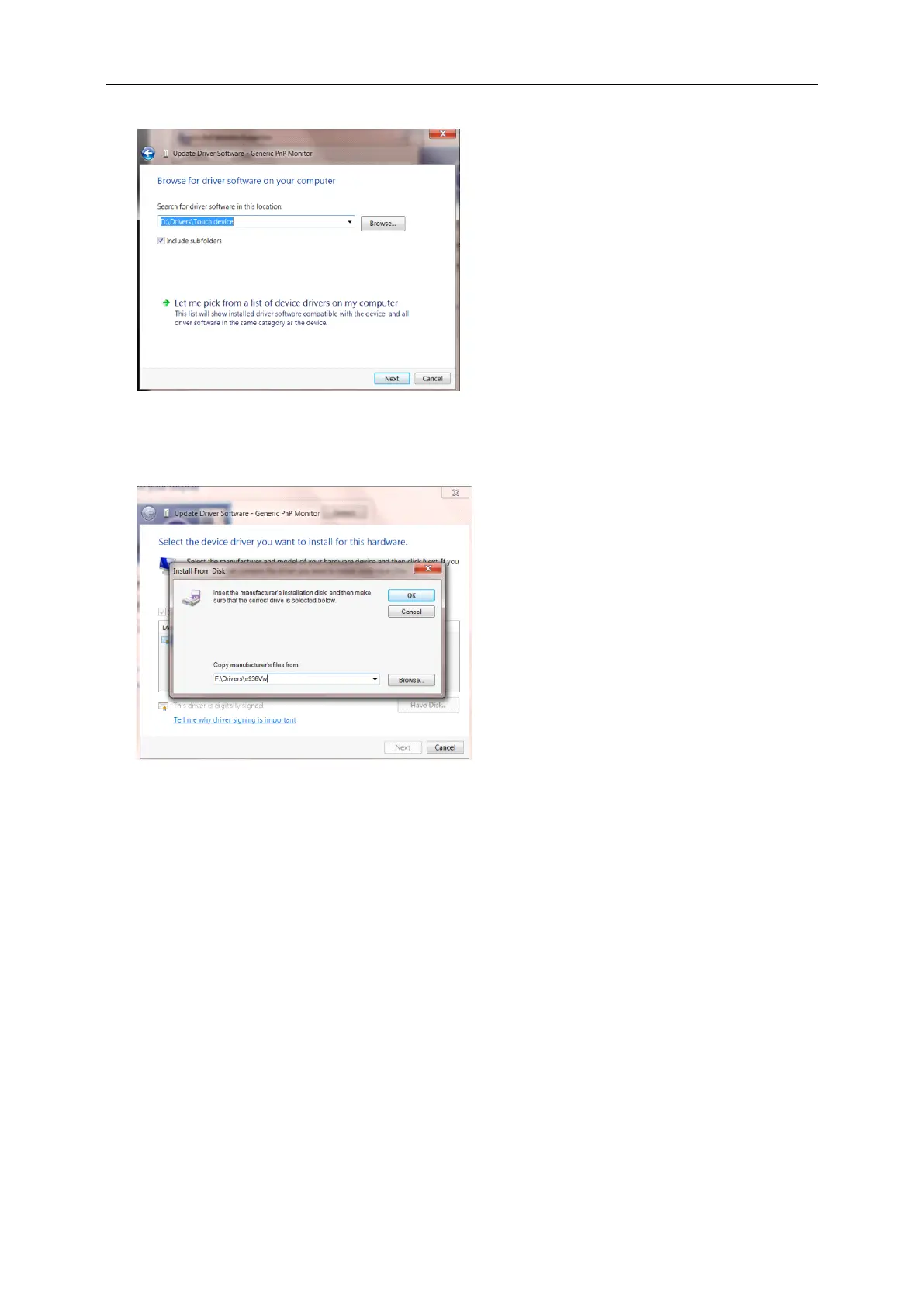 Page #33 background image