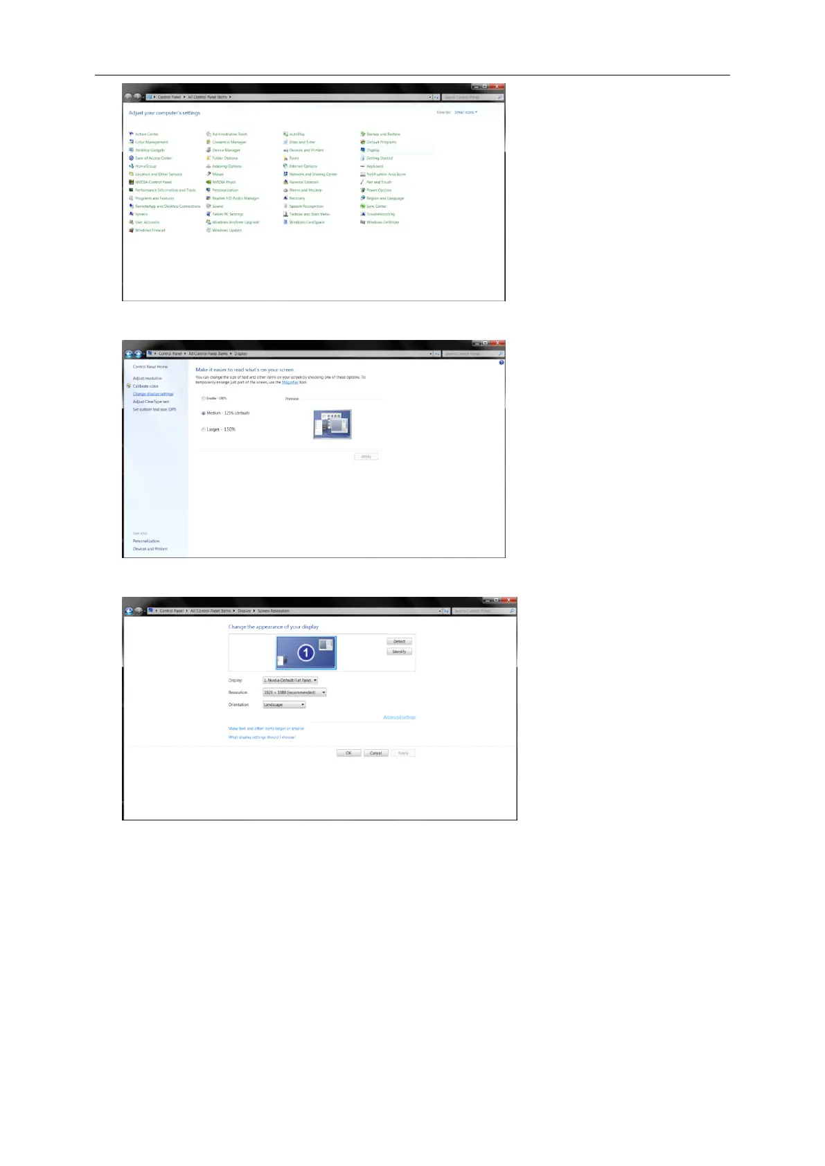 Page #35 background image