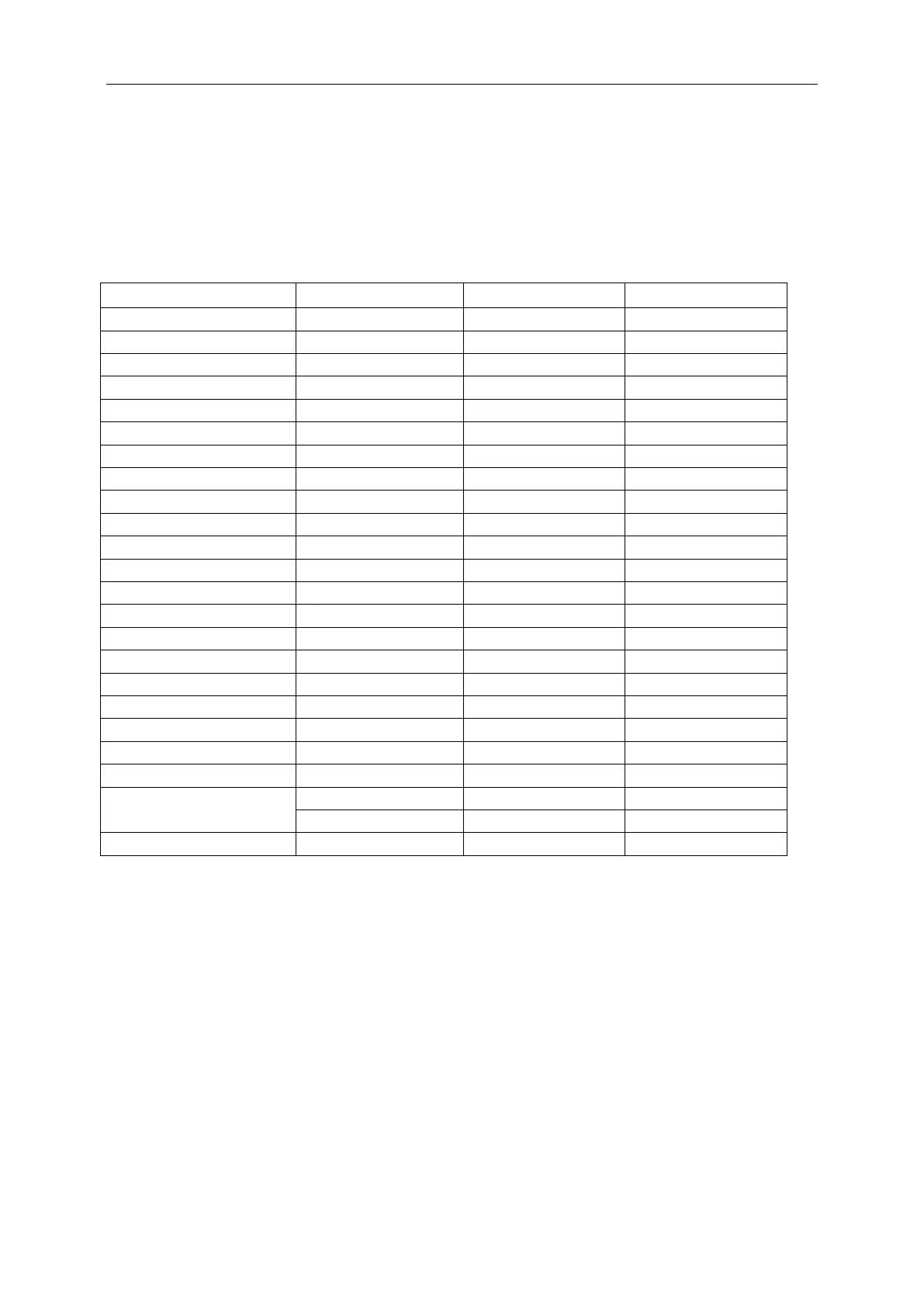 Page #48 background image