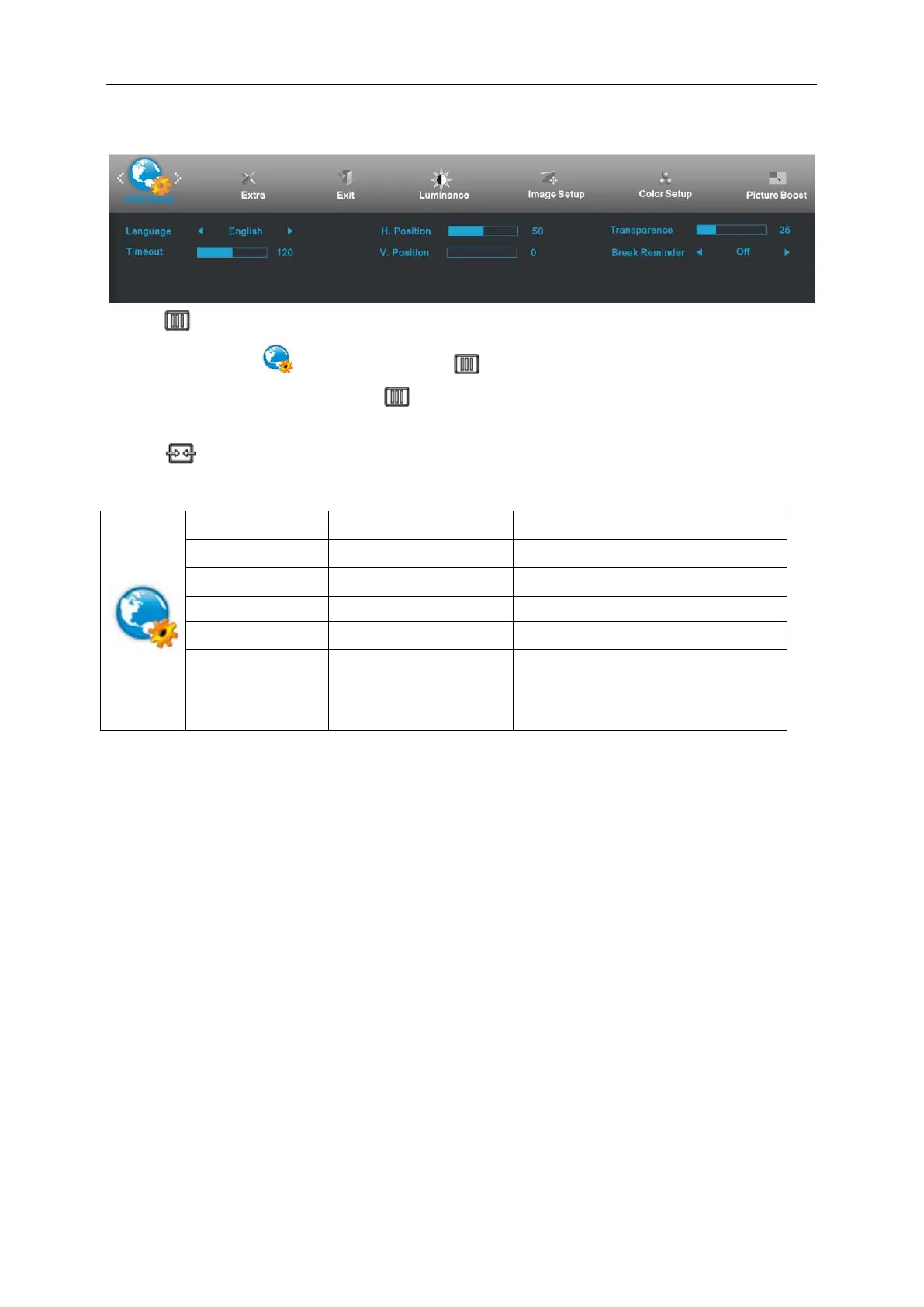 Page #33 background image