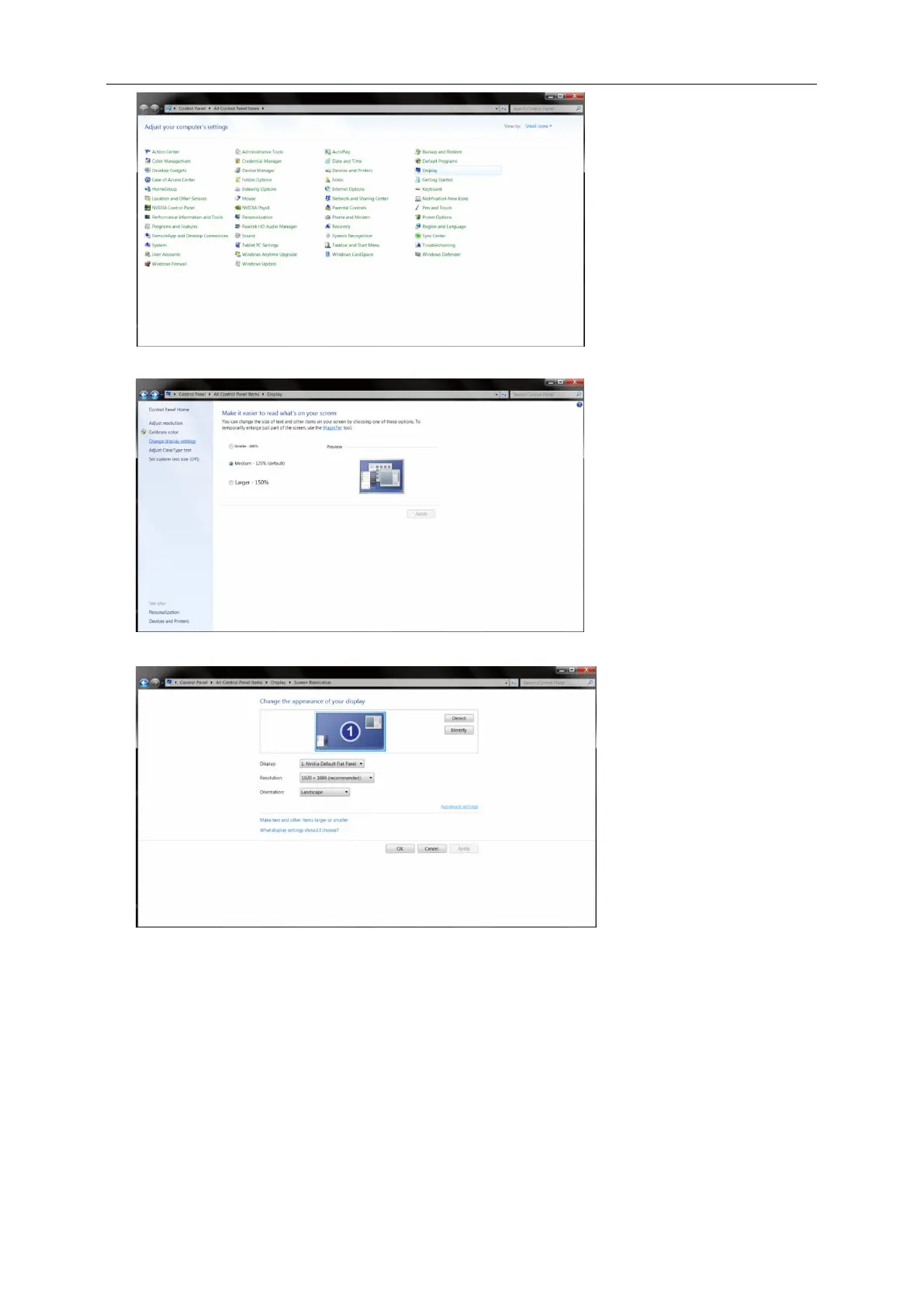 Page #48 background image