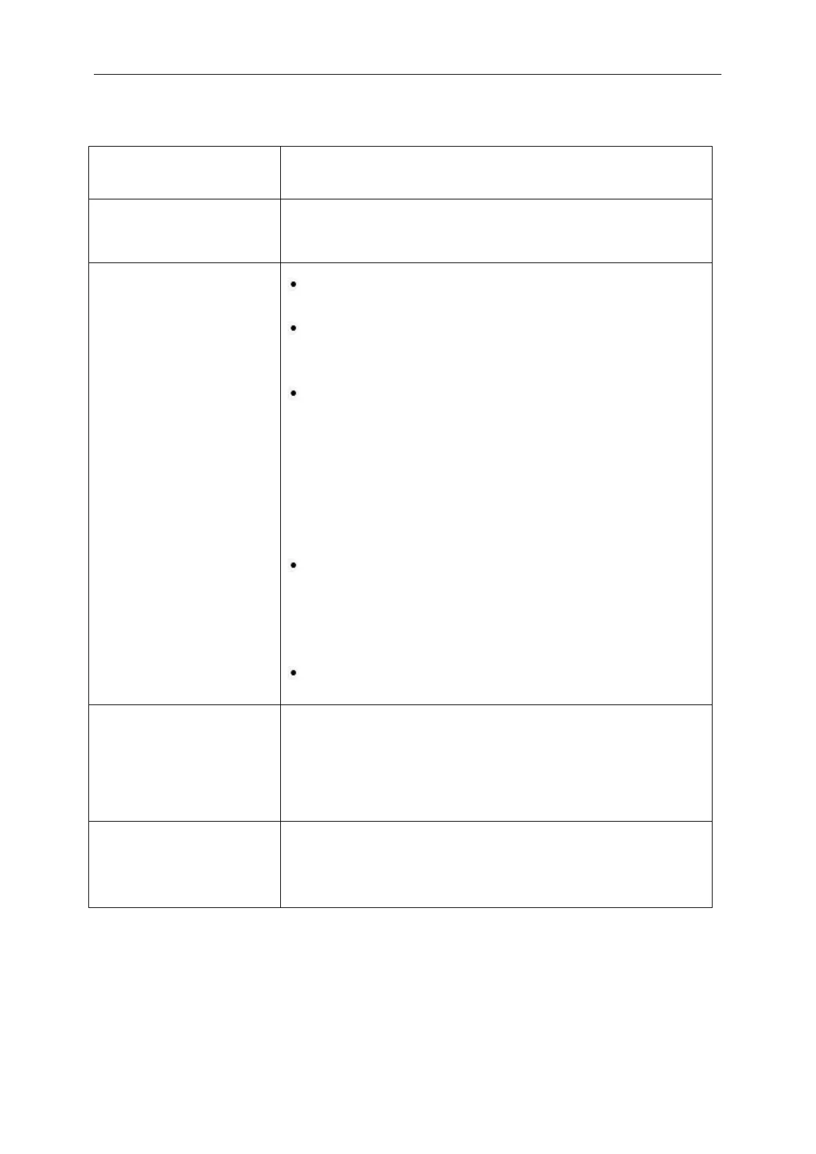 Page #54 background image