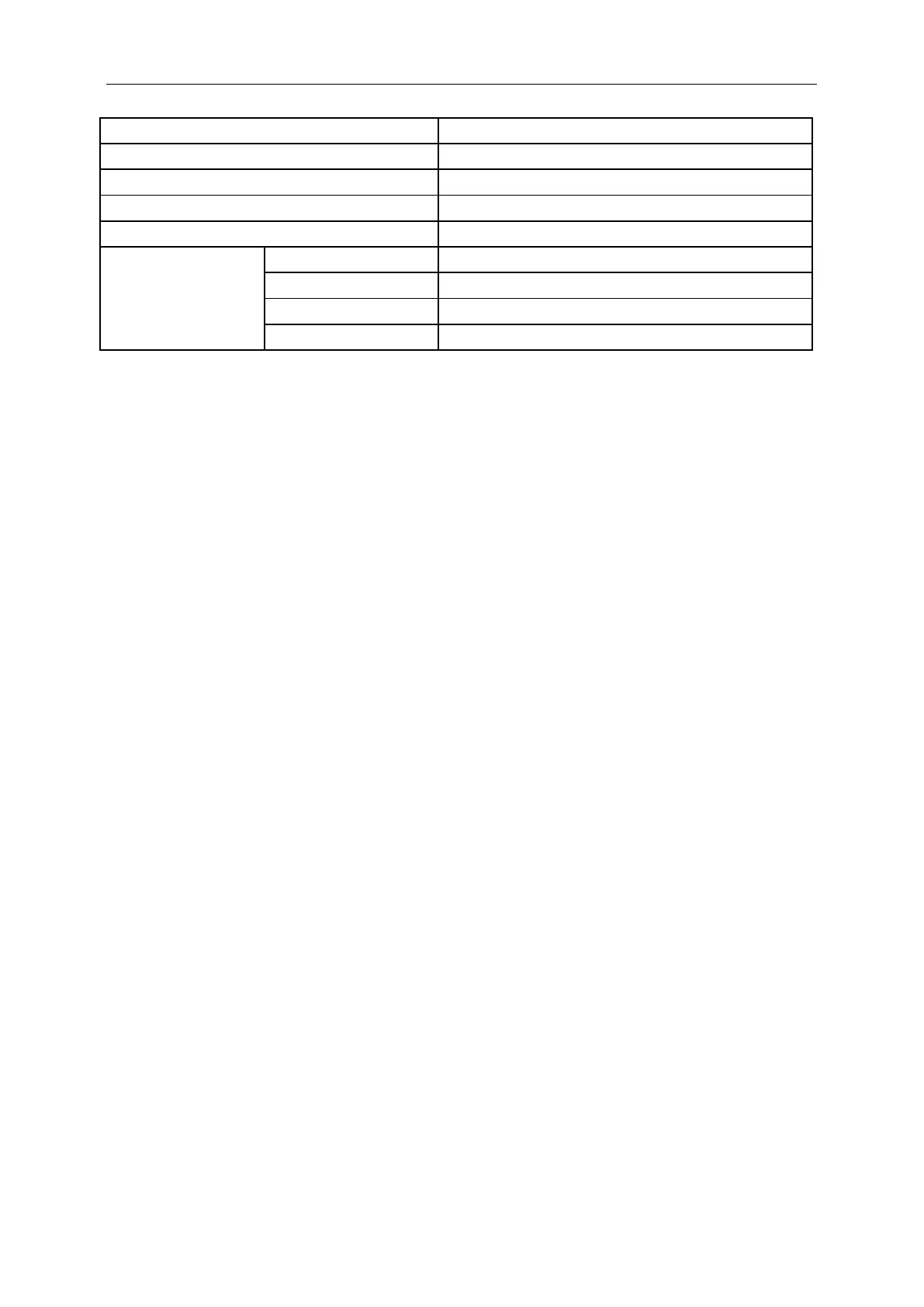 Page #57 background image