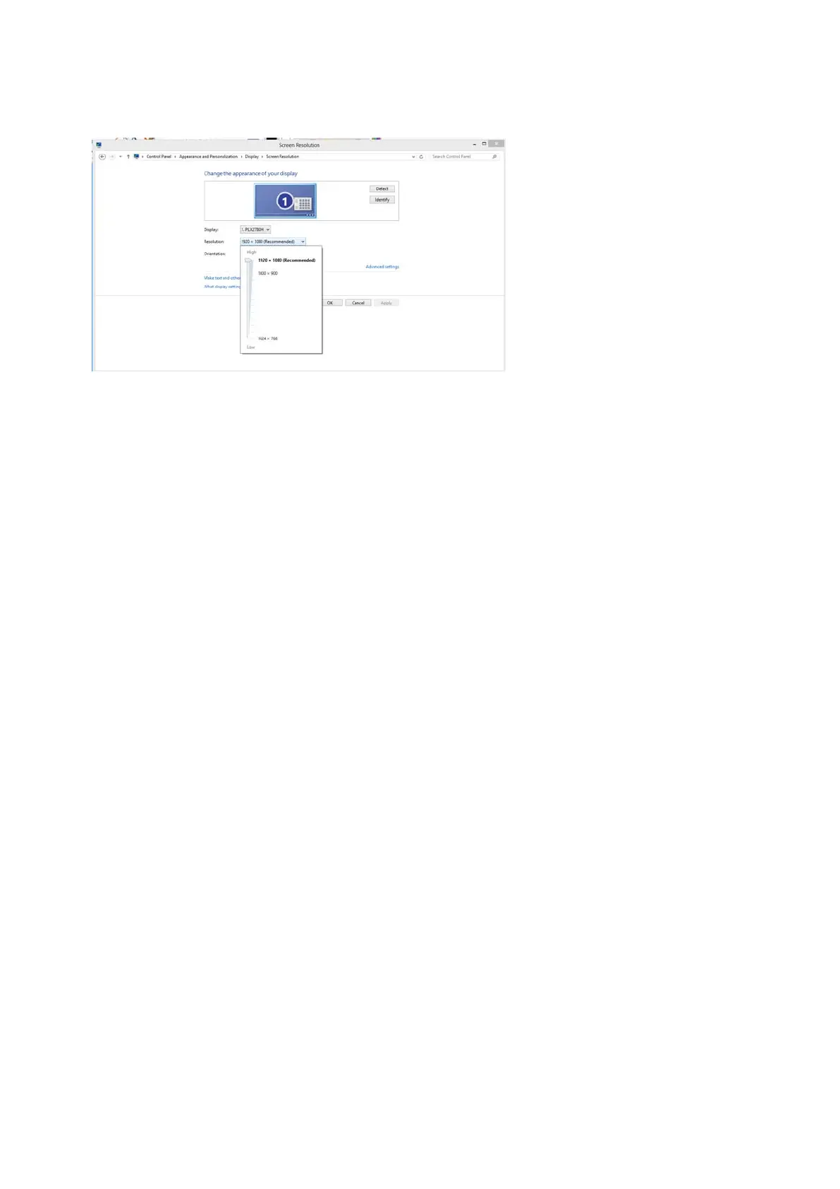 Page #17 background image