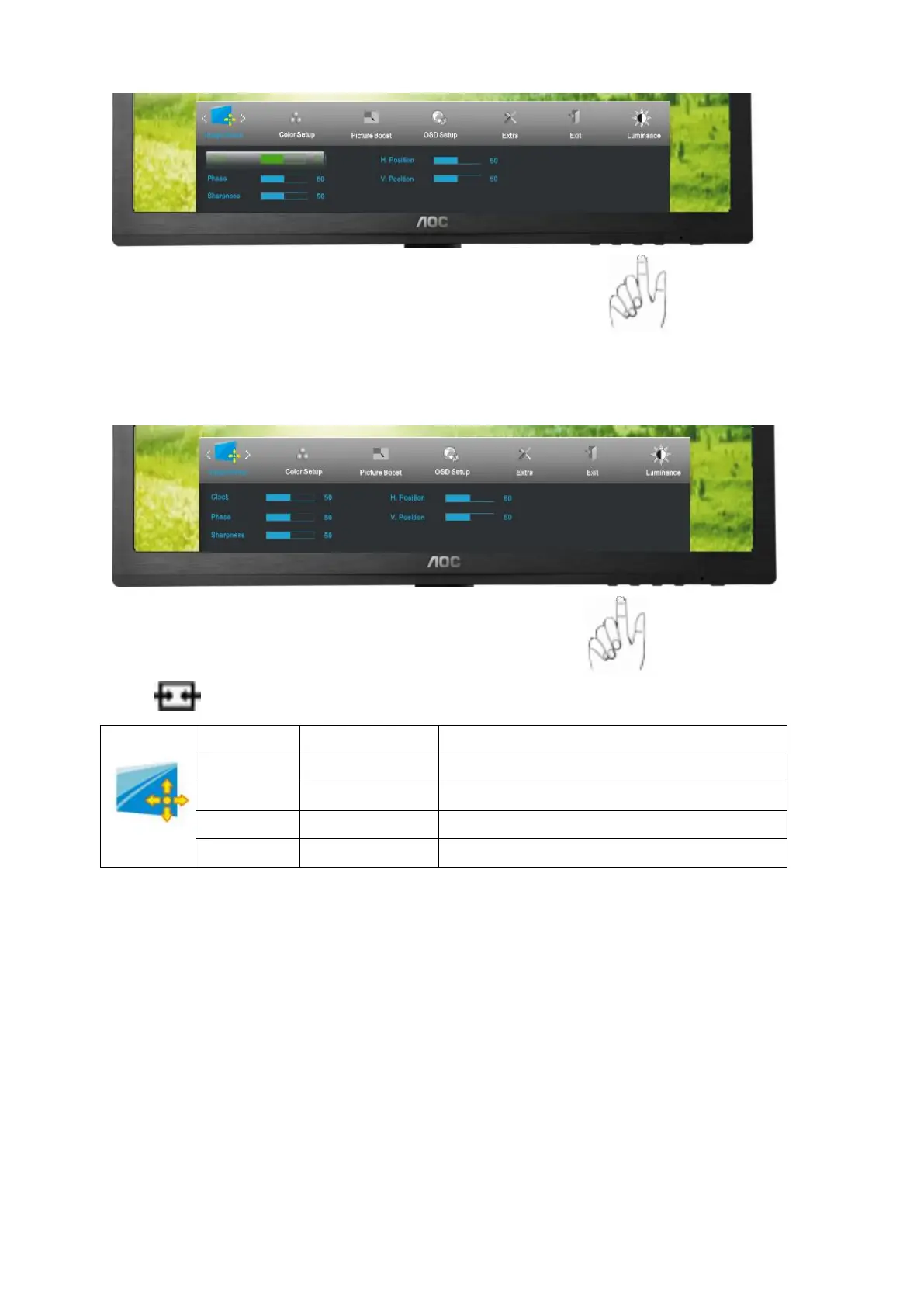 Page #28 background image