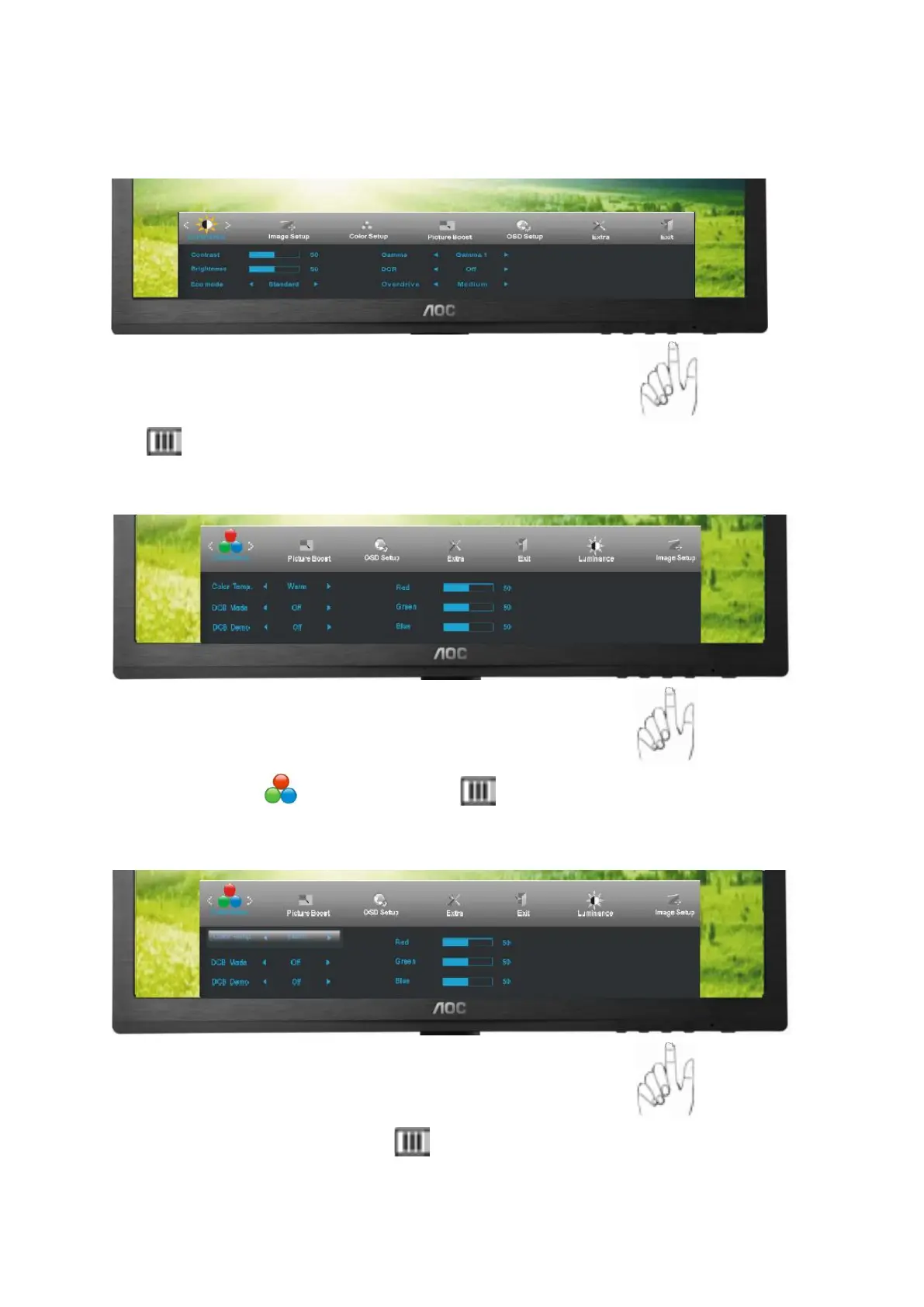 Page #29 background image