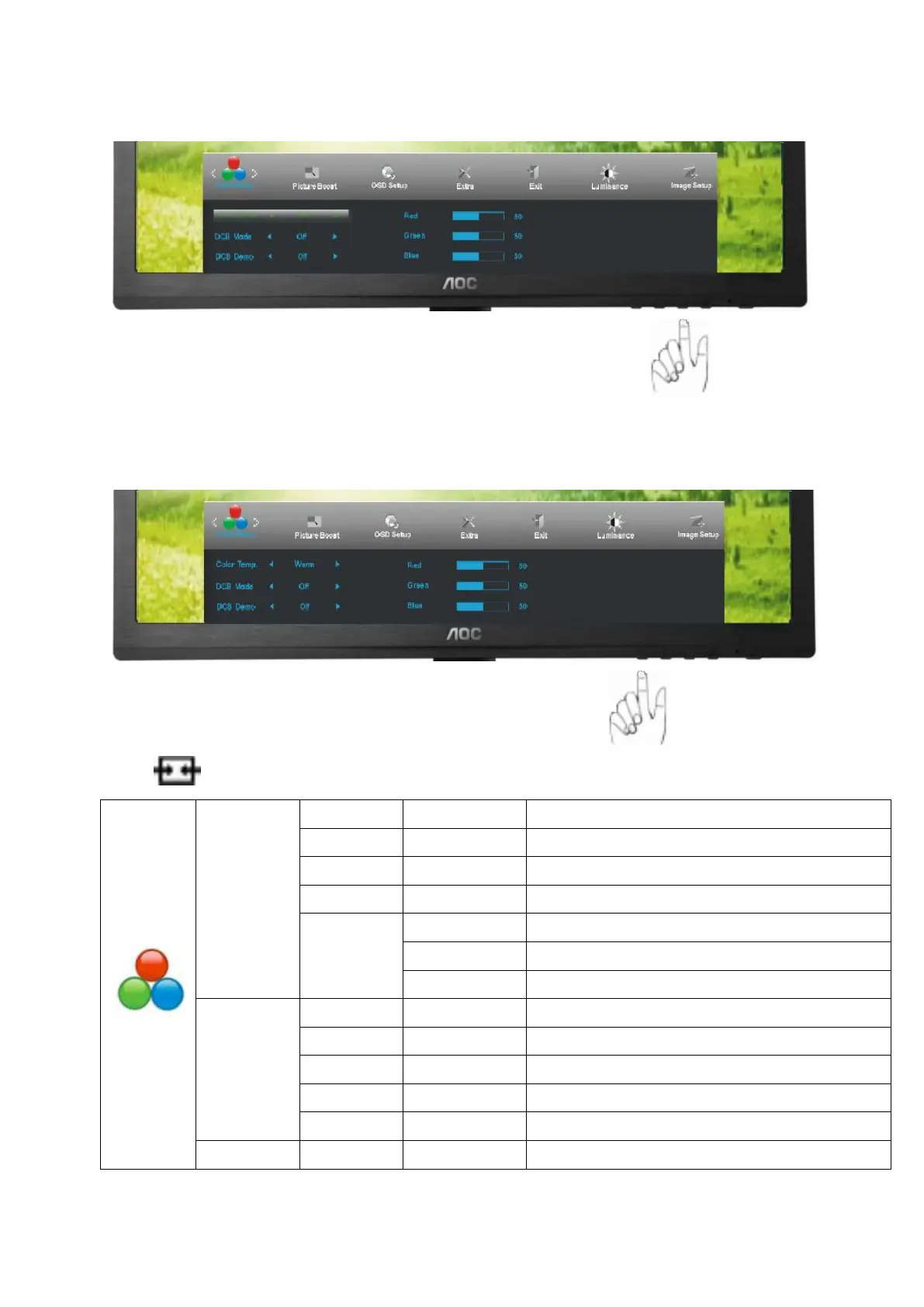 Page #30 background image