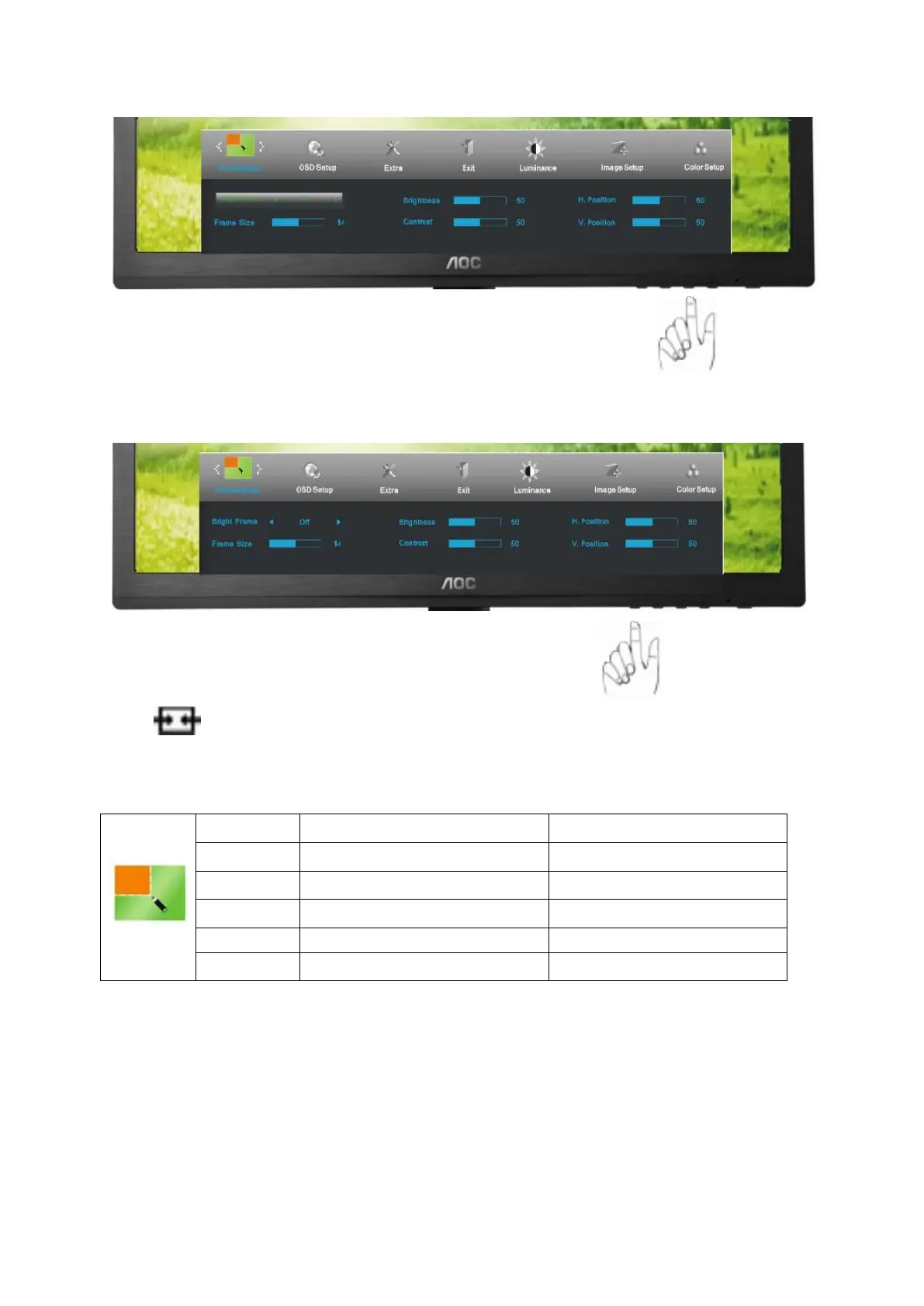 Page #32 background image