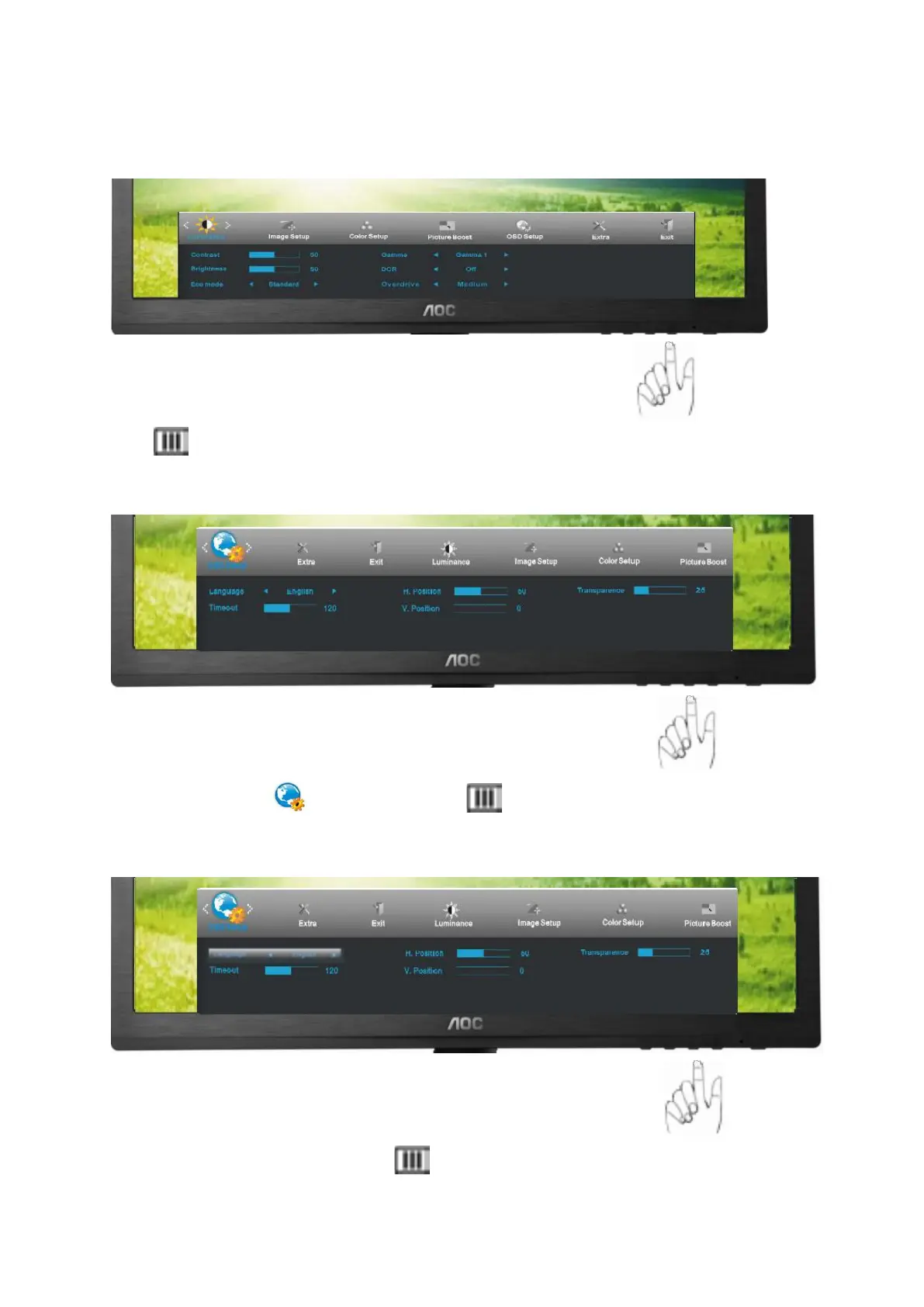 Page #33 background image