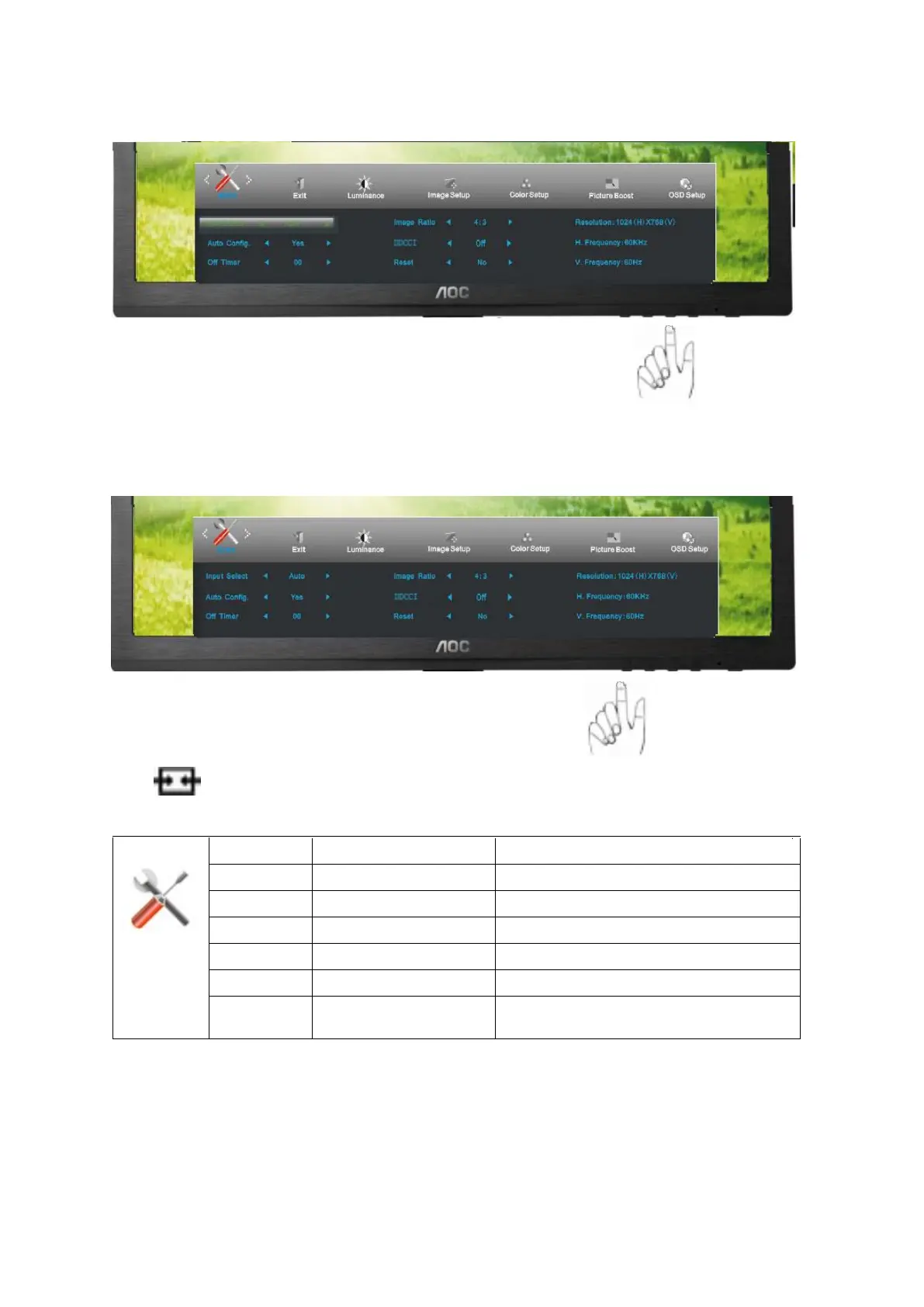 Page #36 background image