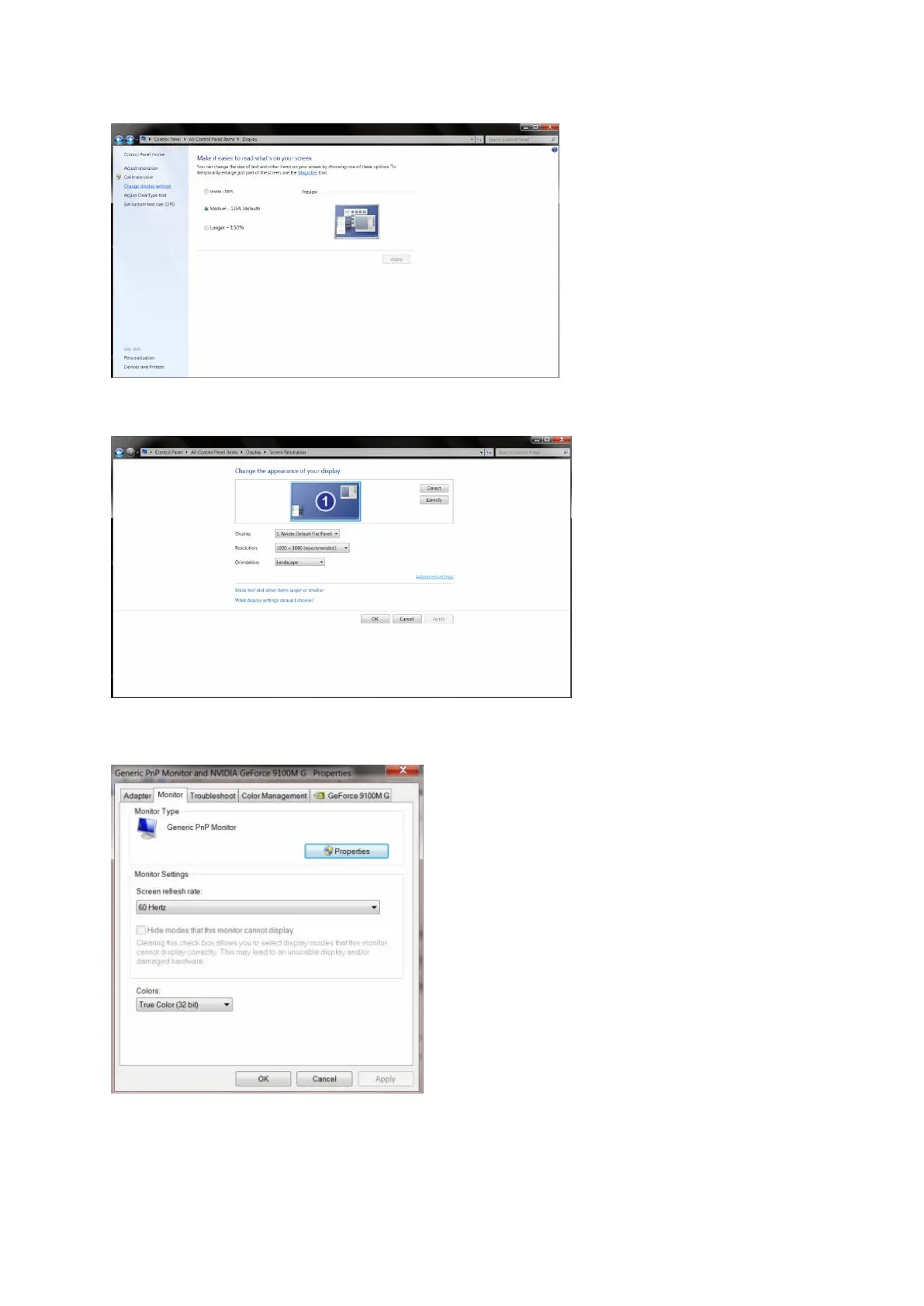 Page #44 background image