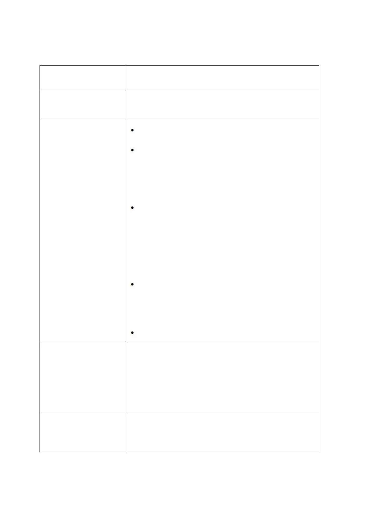 Page #56 background image