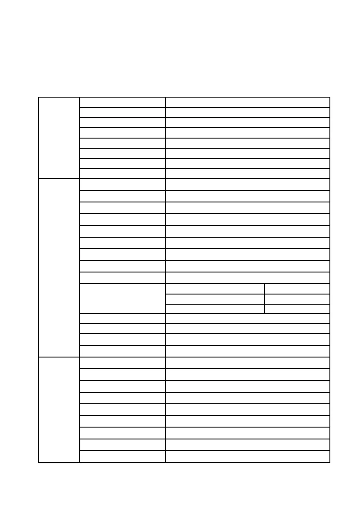 Page #58 background image