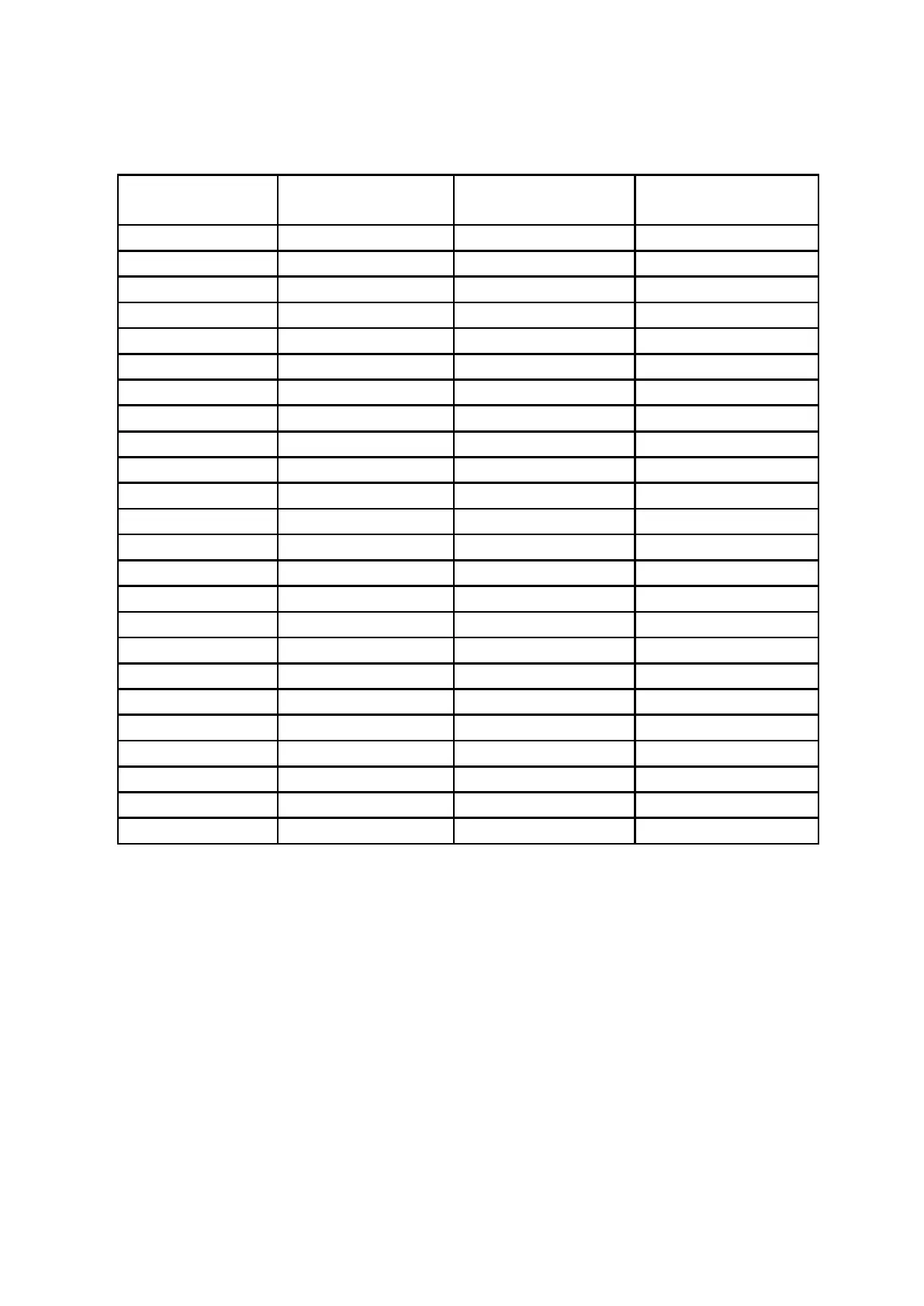 Page #59 background image