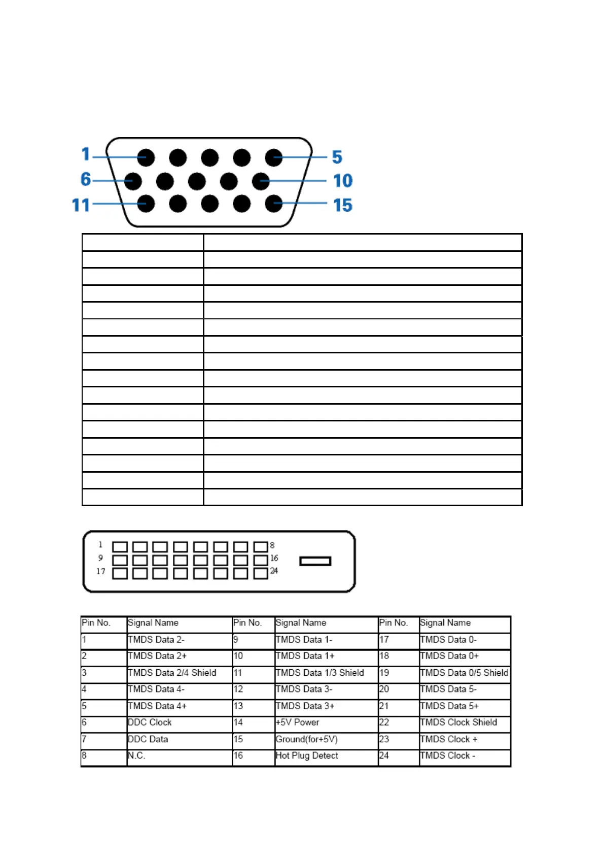 Page #60 background image
