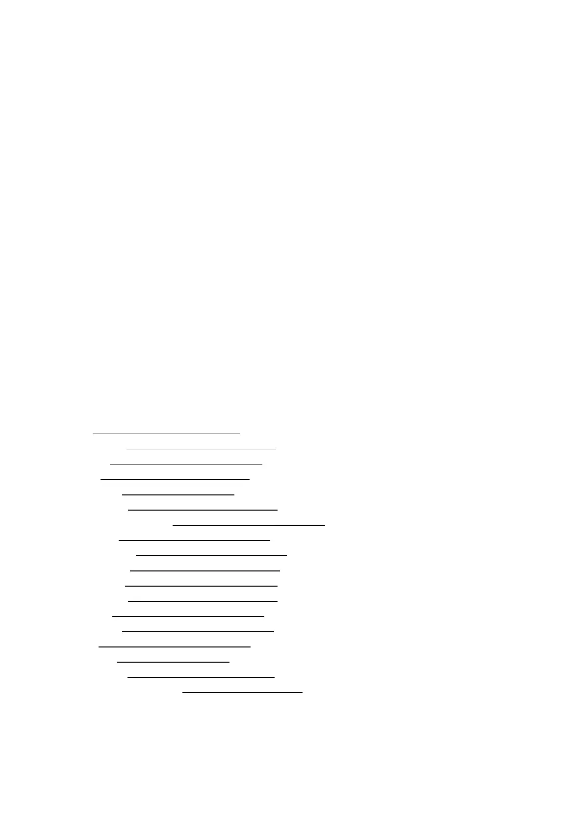 Page #69 background image