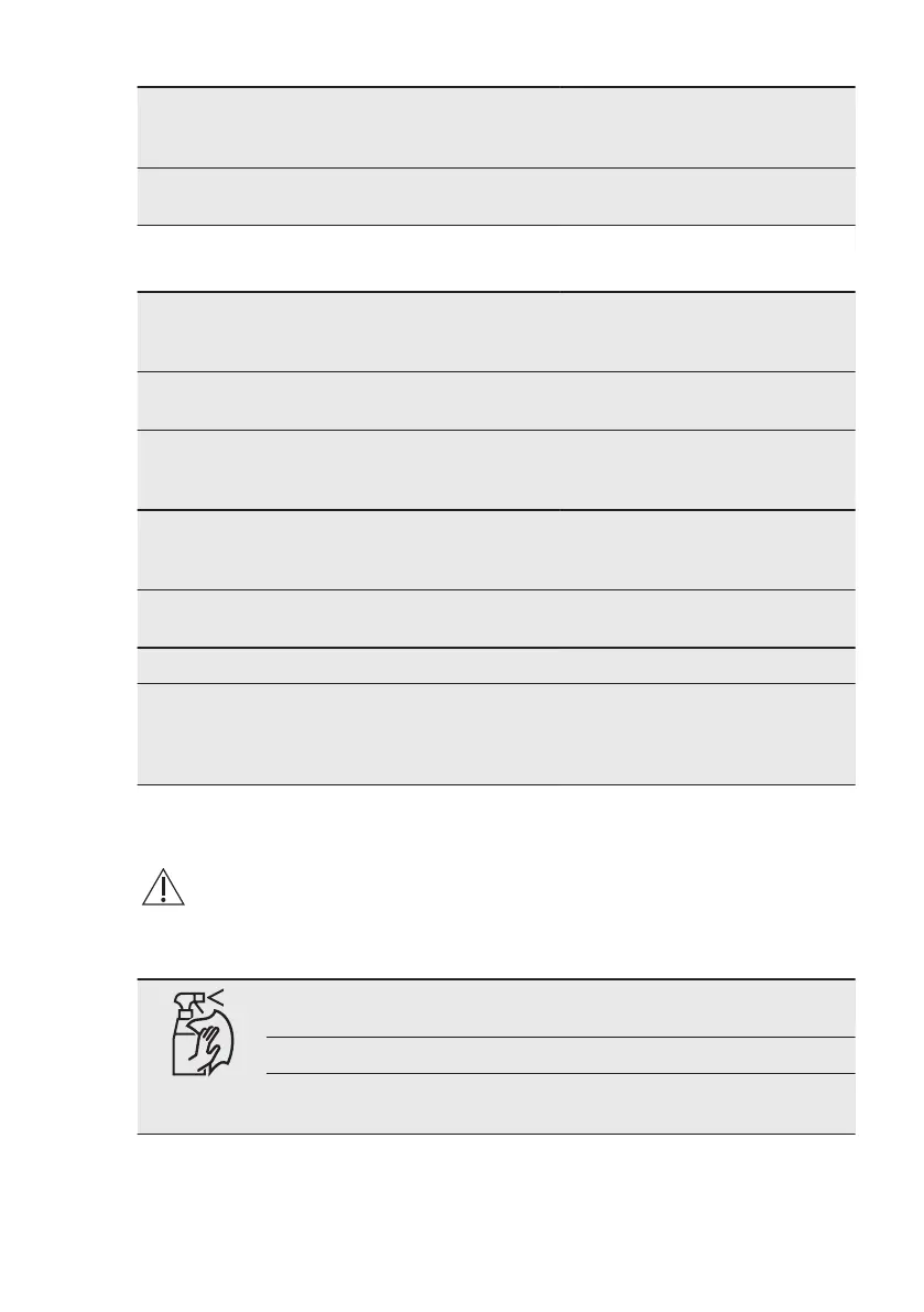 Page #32 background image