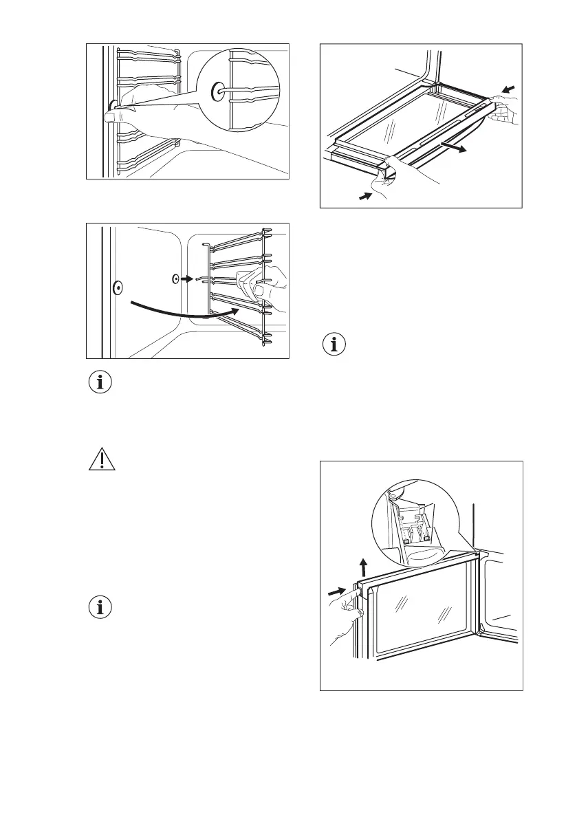 Page #34 background image