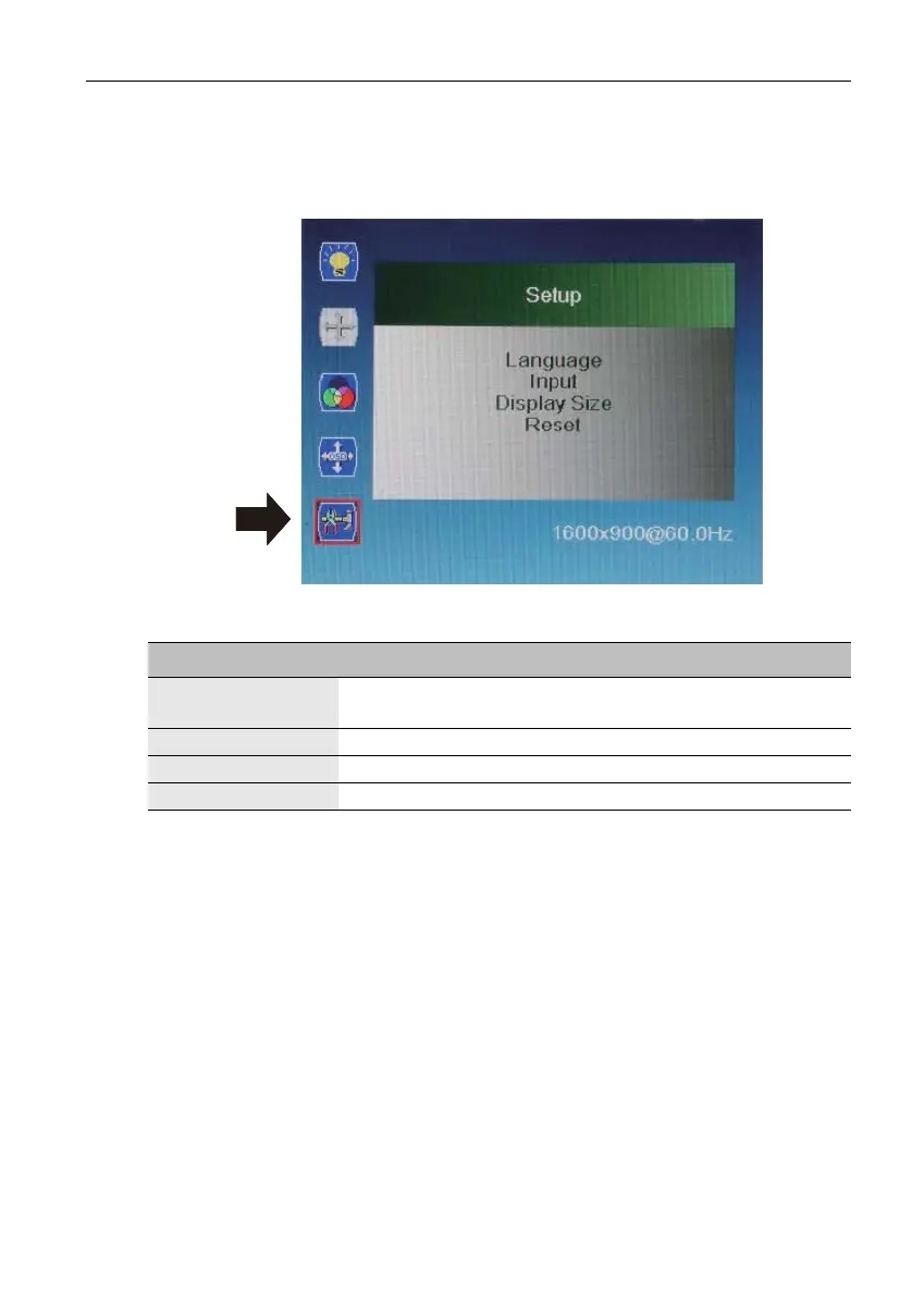 Page #25 background image
