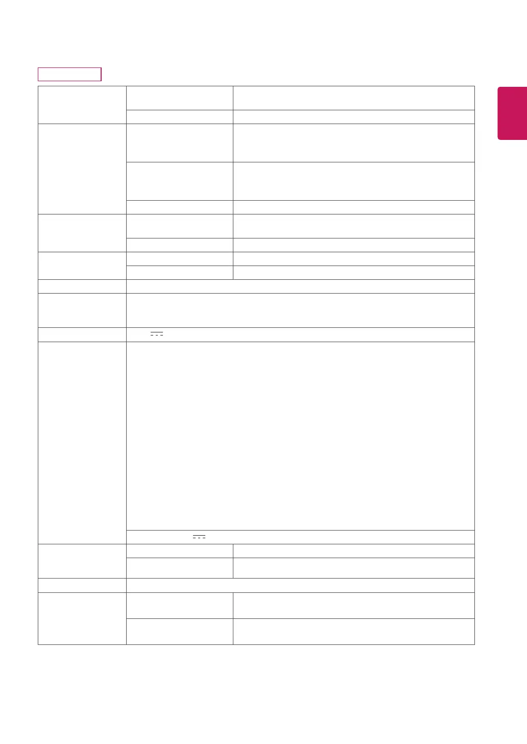 Page #29 background image