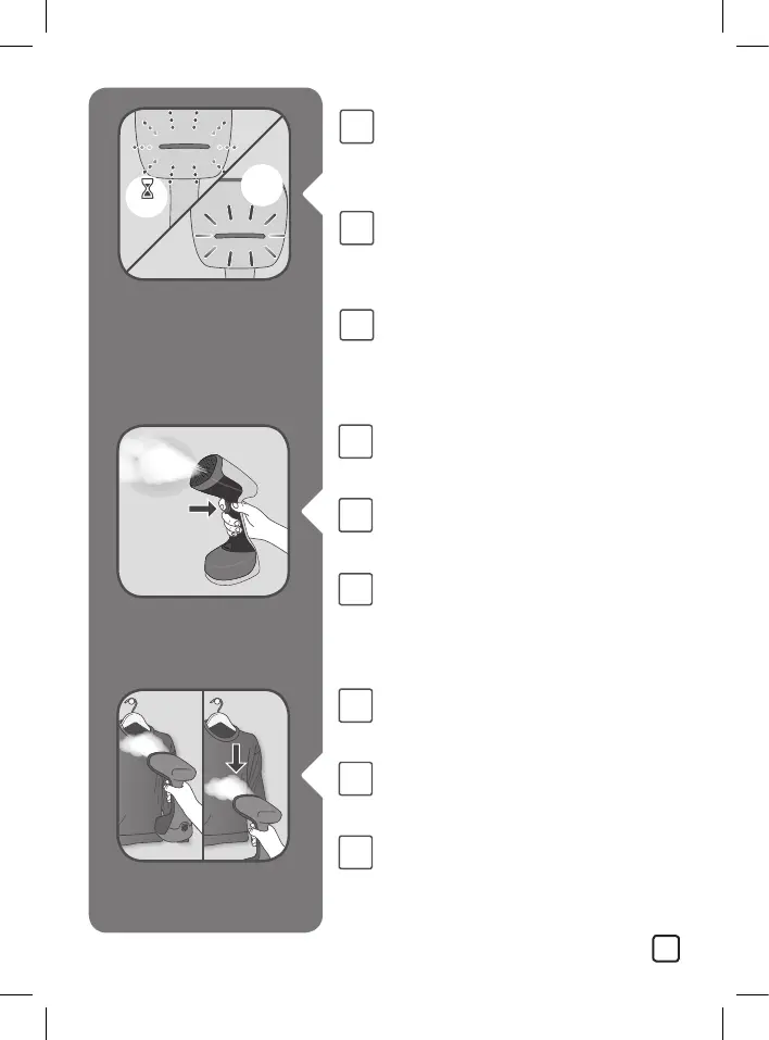 Page #17 background image