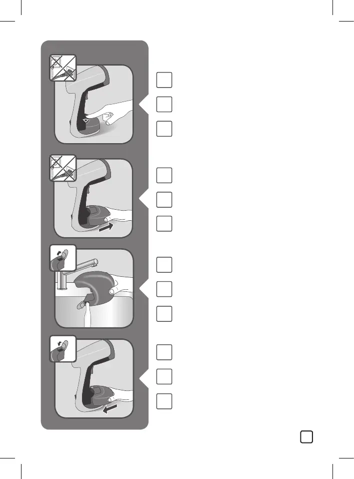 Page #19 background image