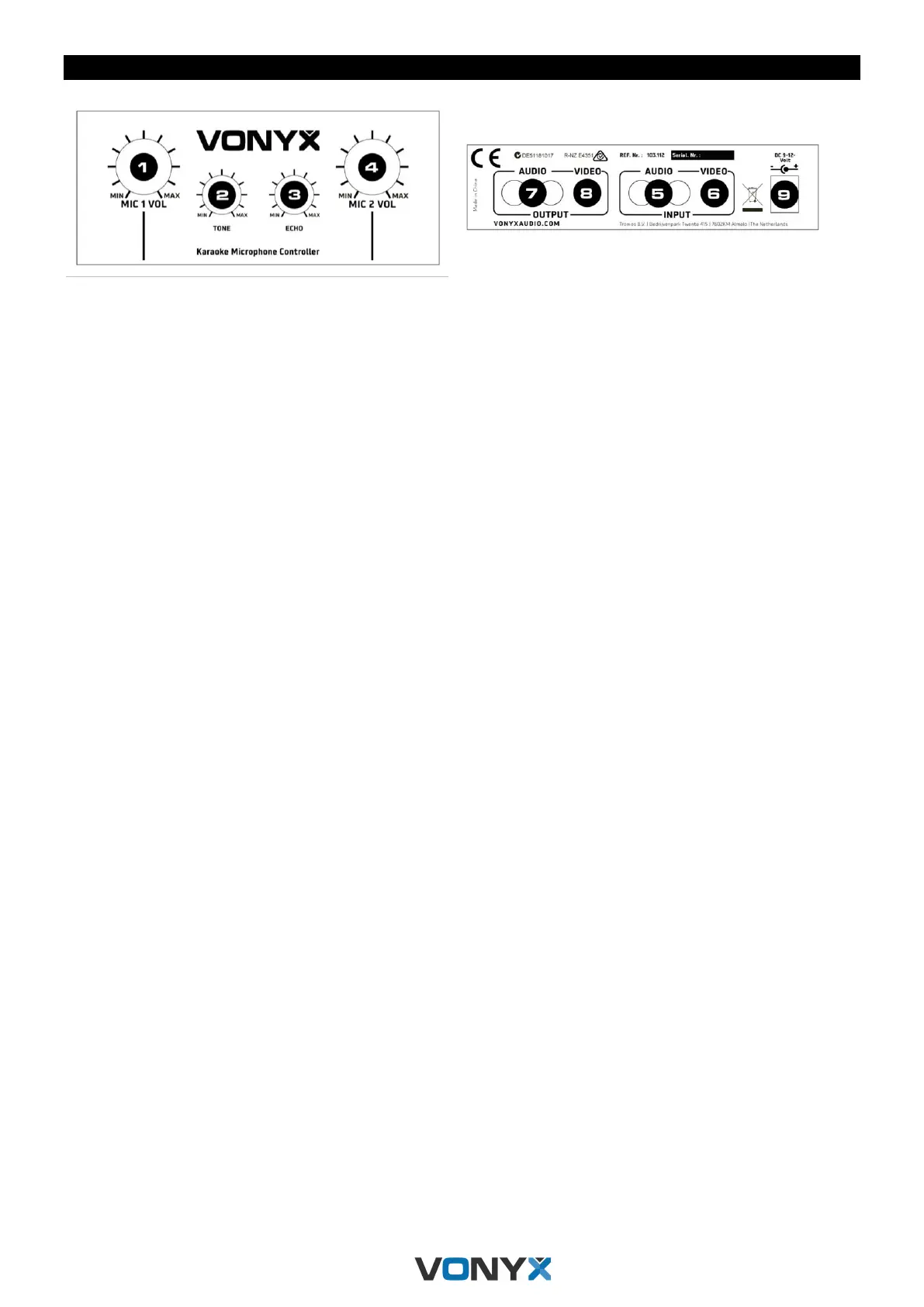 Page #14 background image