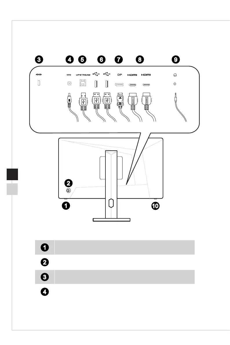 Page #16 background image