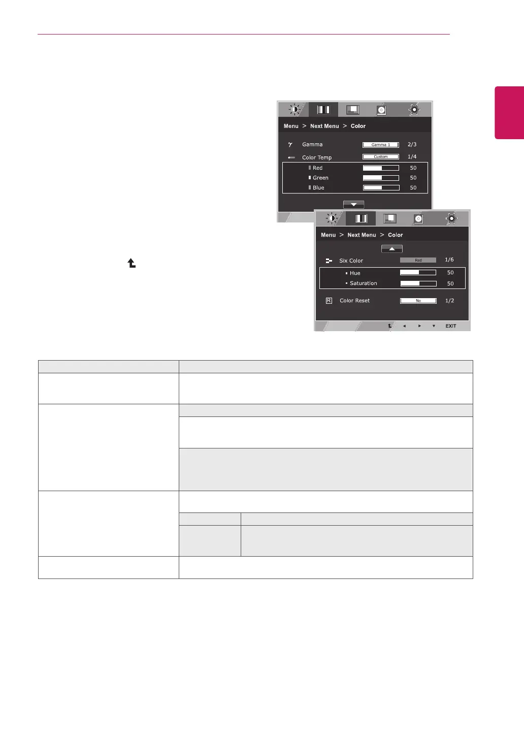 Page #17 background image