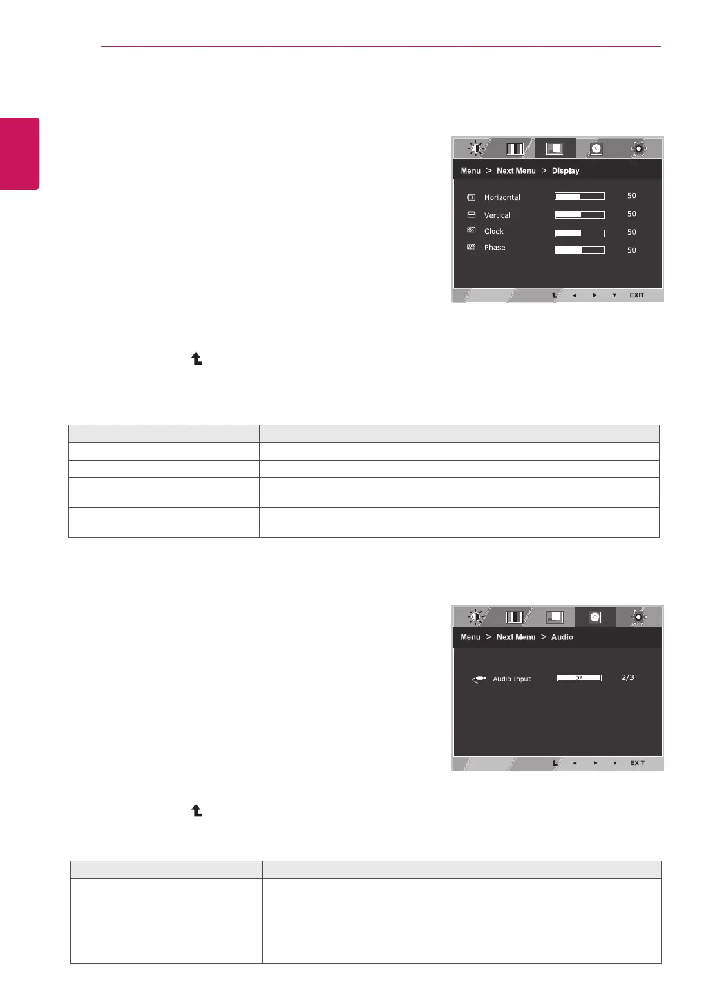 Page #18 background image