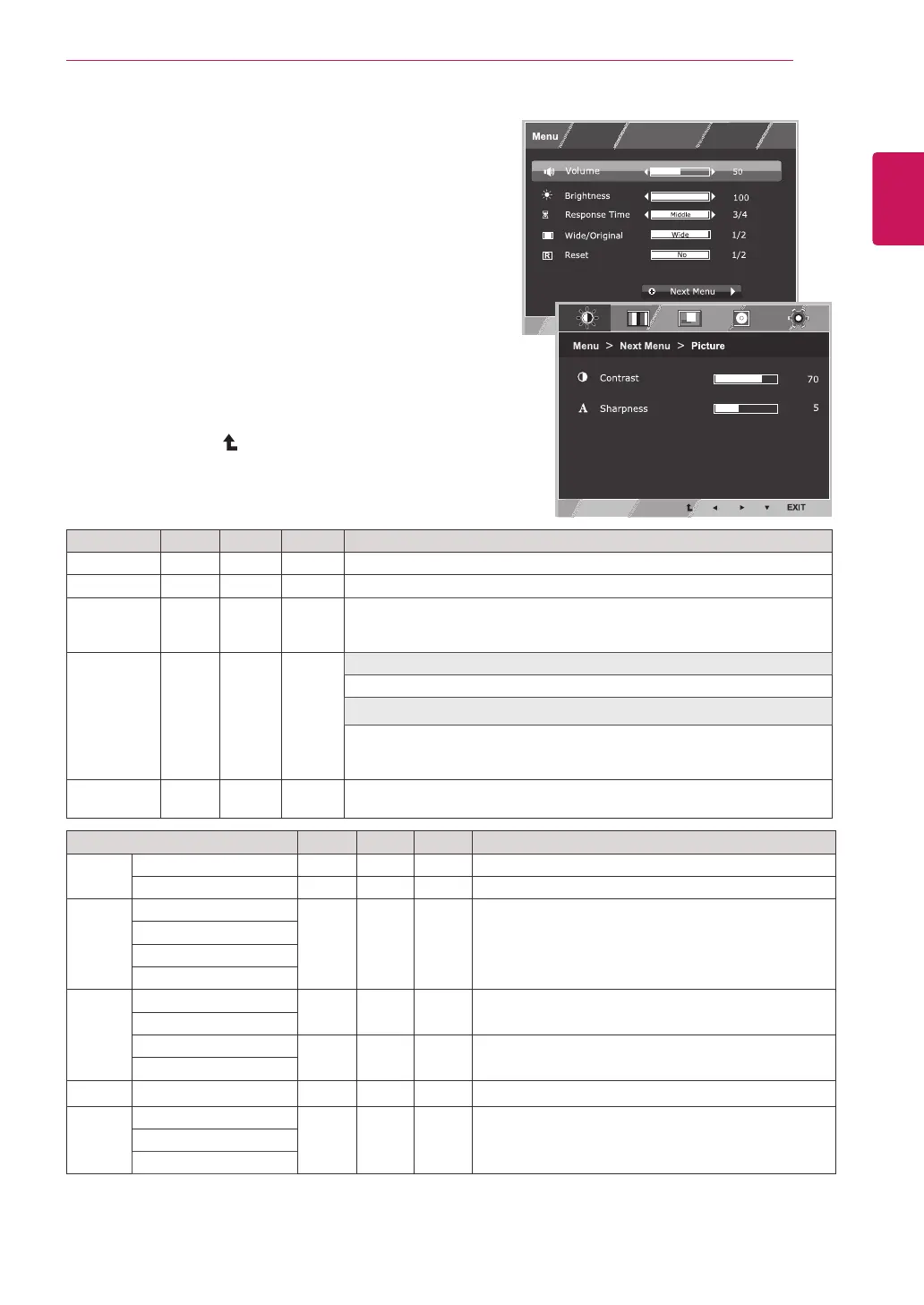 Page #15 background image