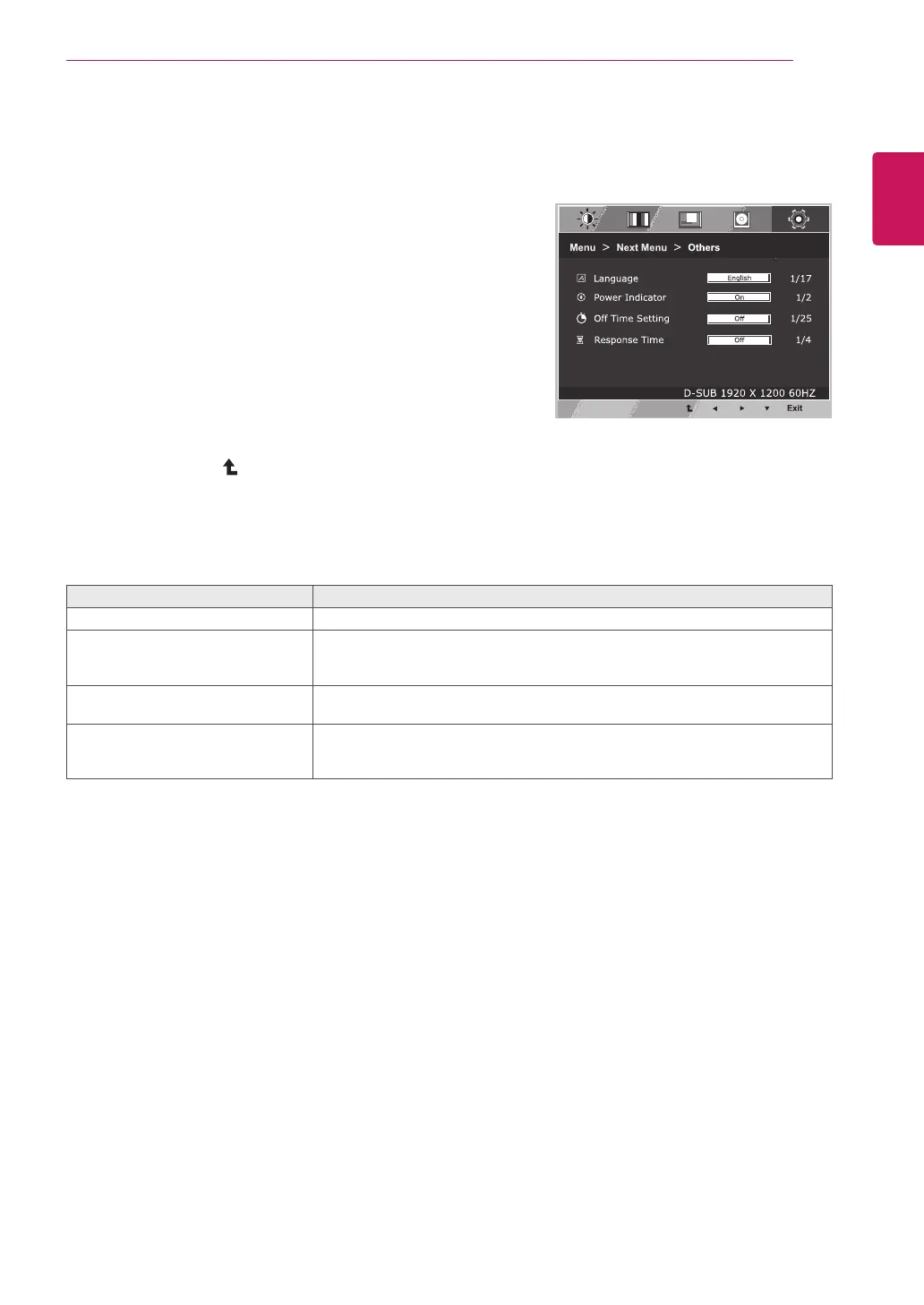Page #19 background image
