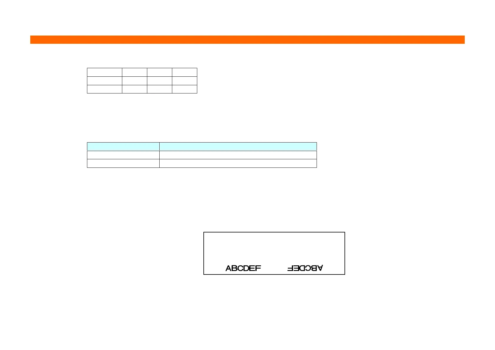 Page #50 background image