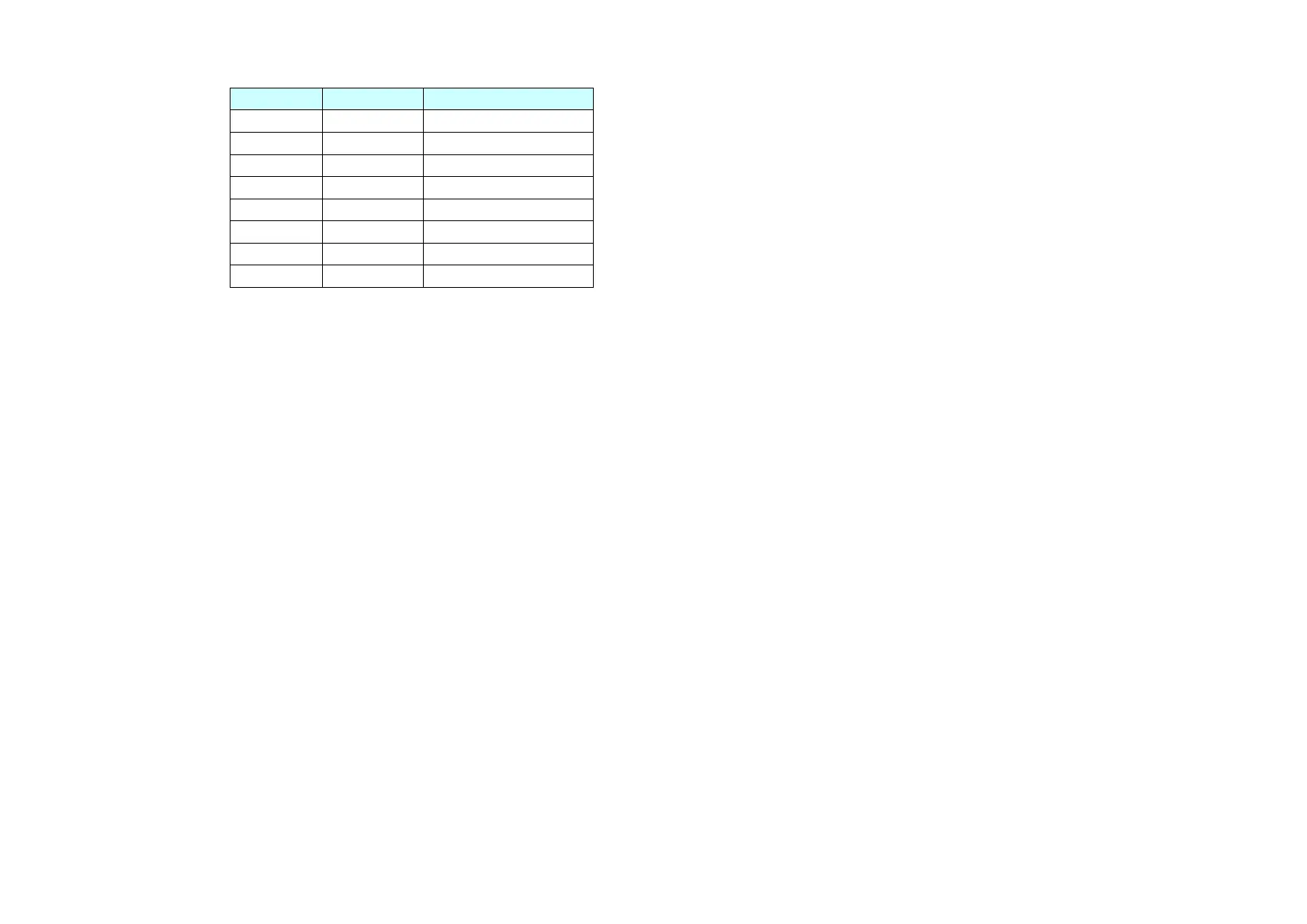 Page #56 background image