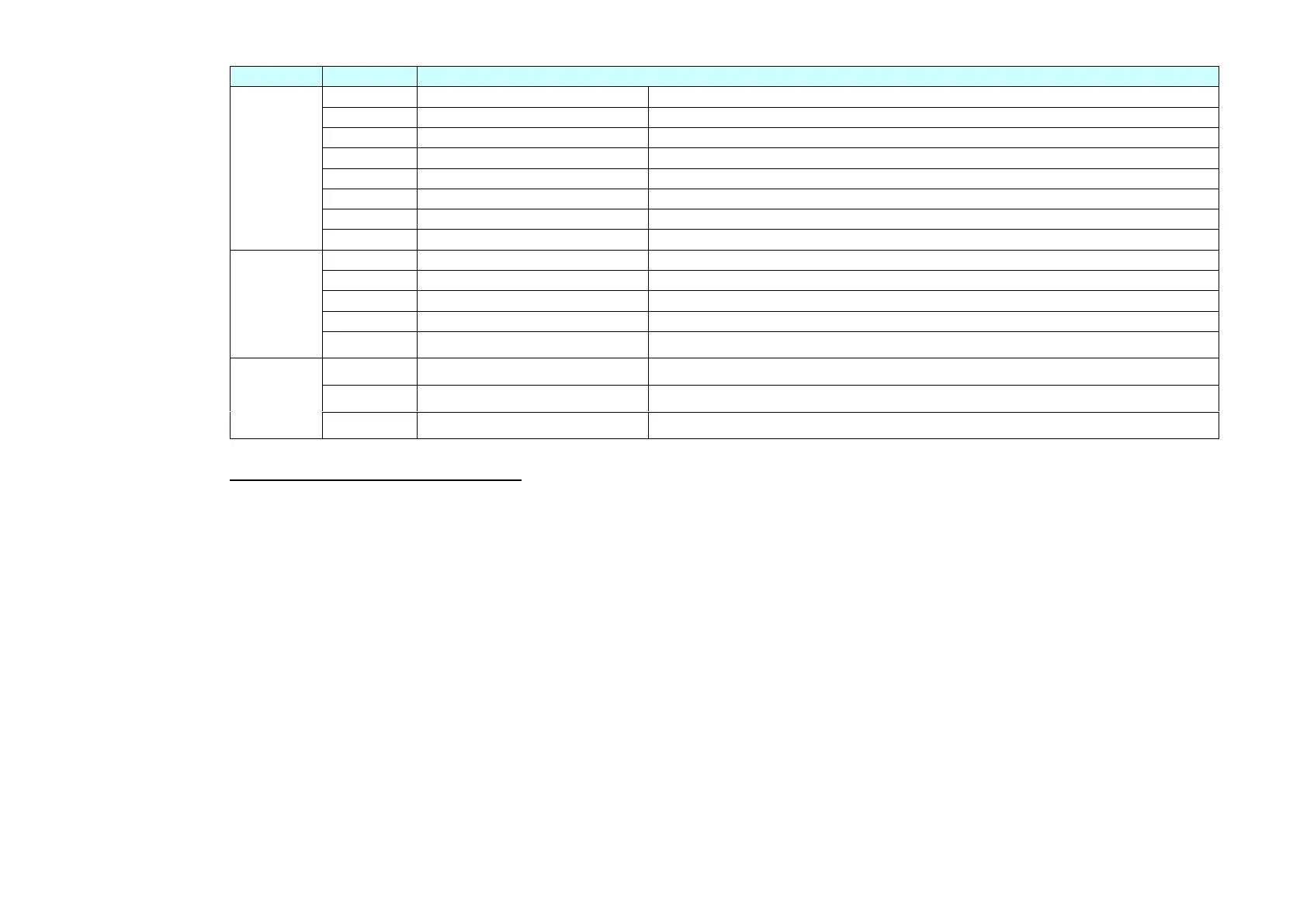 Page #74 background image