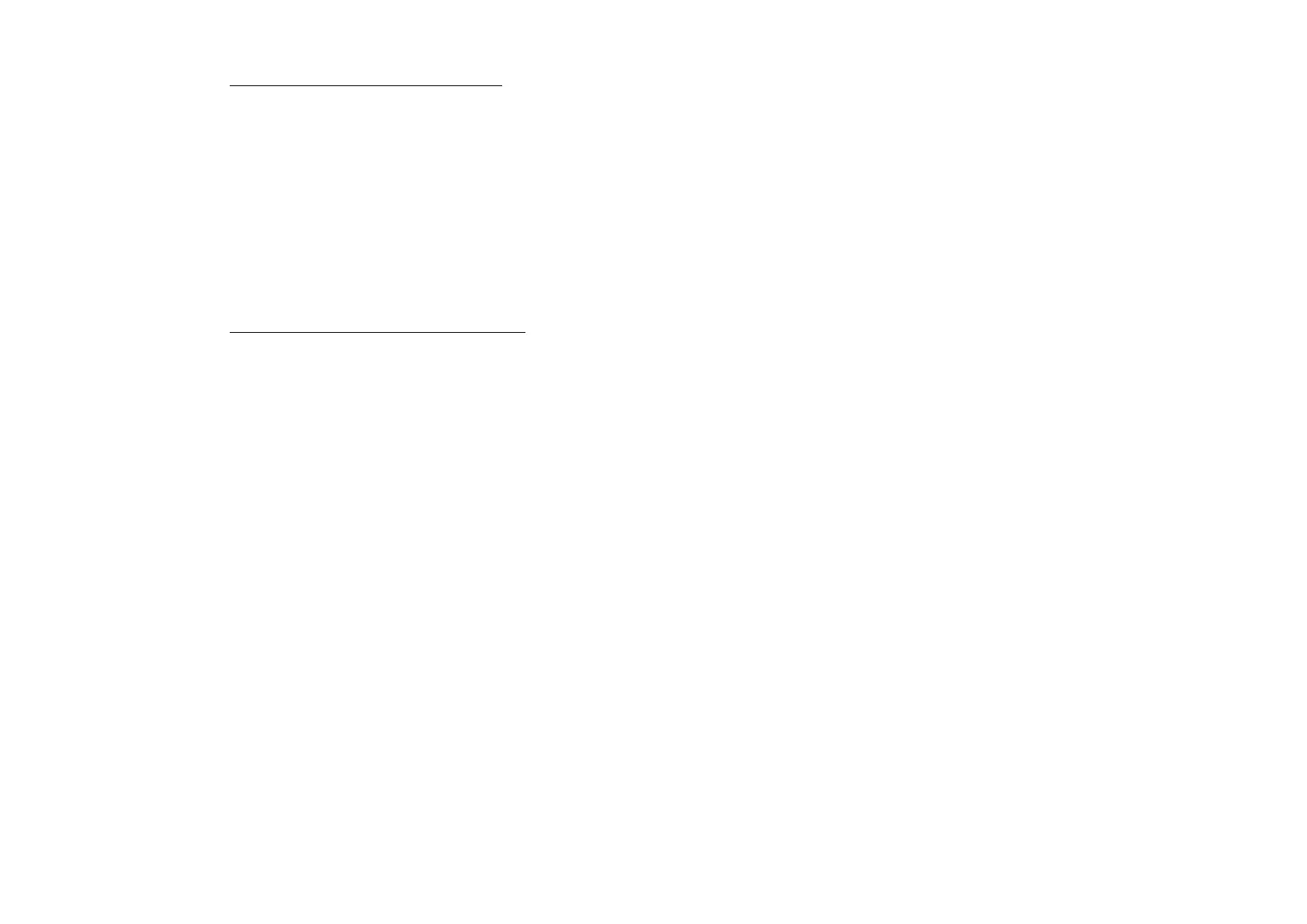 Page #75 background image