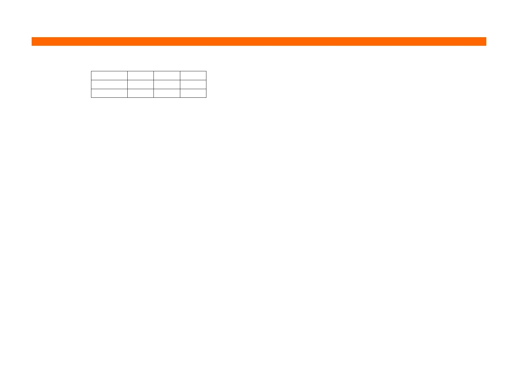 Page #99 background image