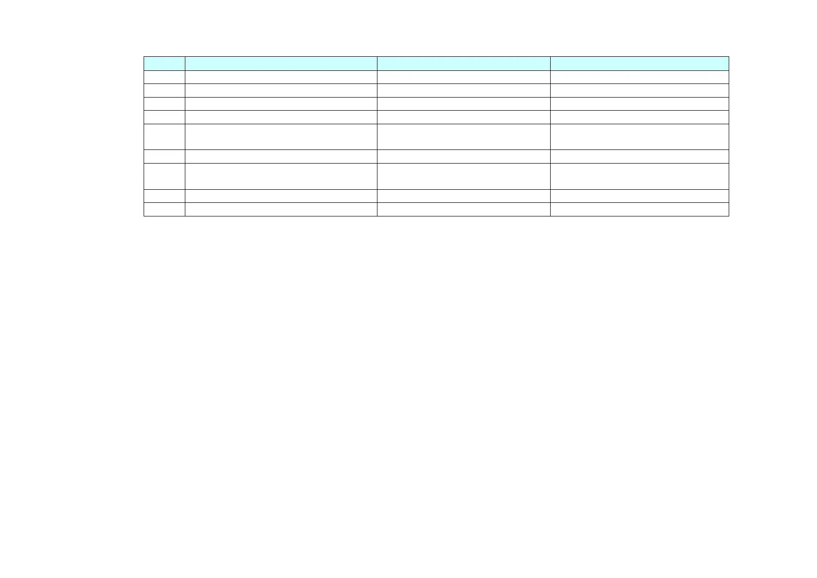 Page #113 background image