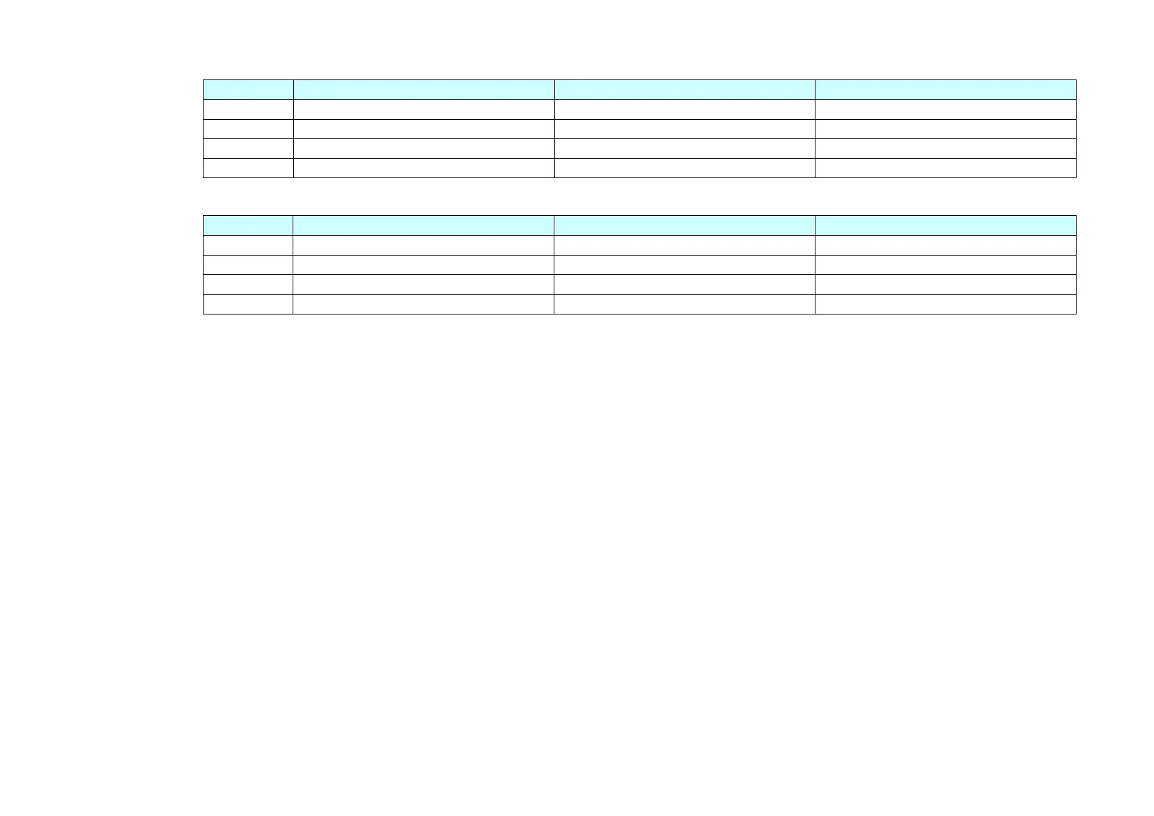 Page #117 background image