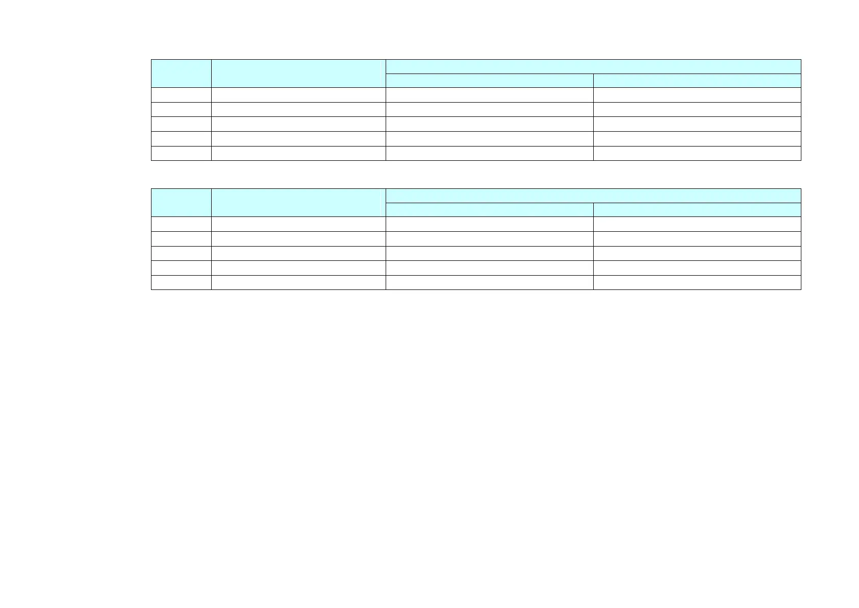 Page #119 background image