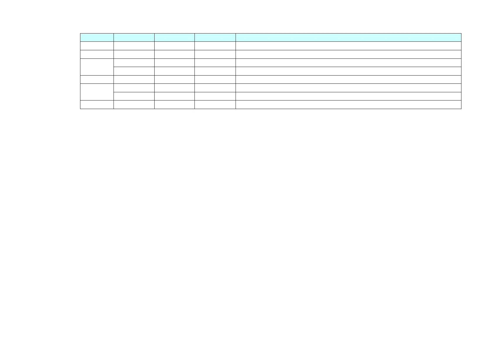 Page #14 background image