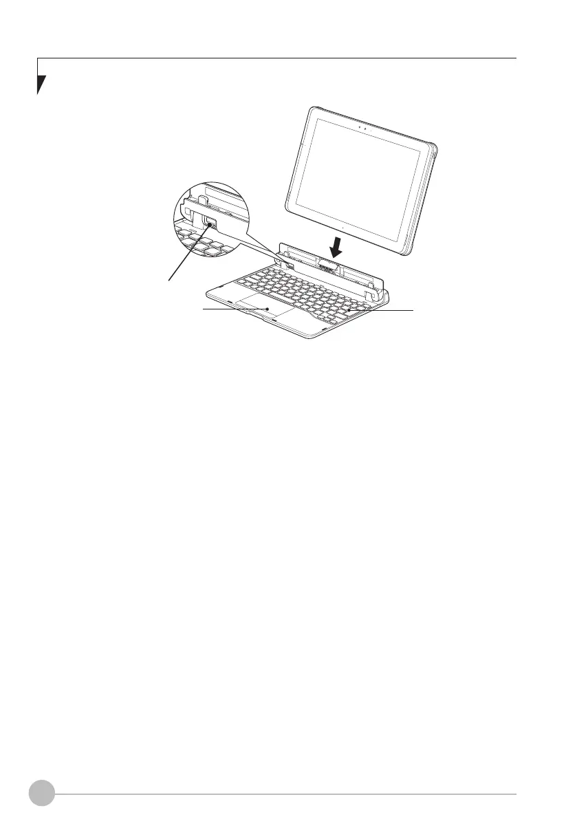 Page #16 background image