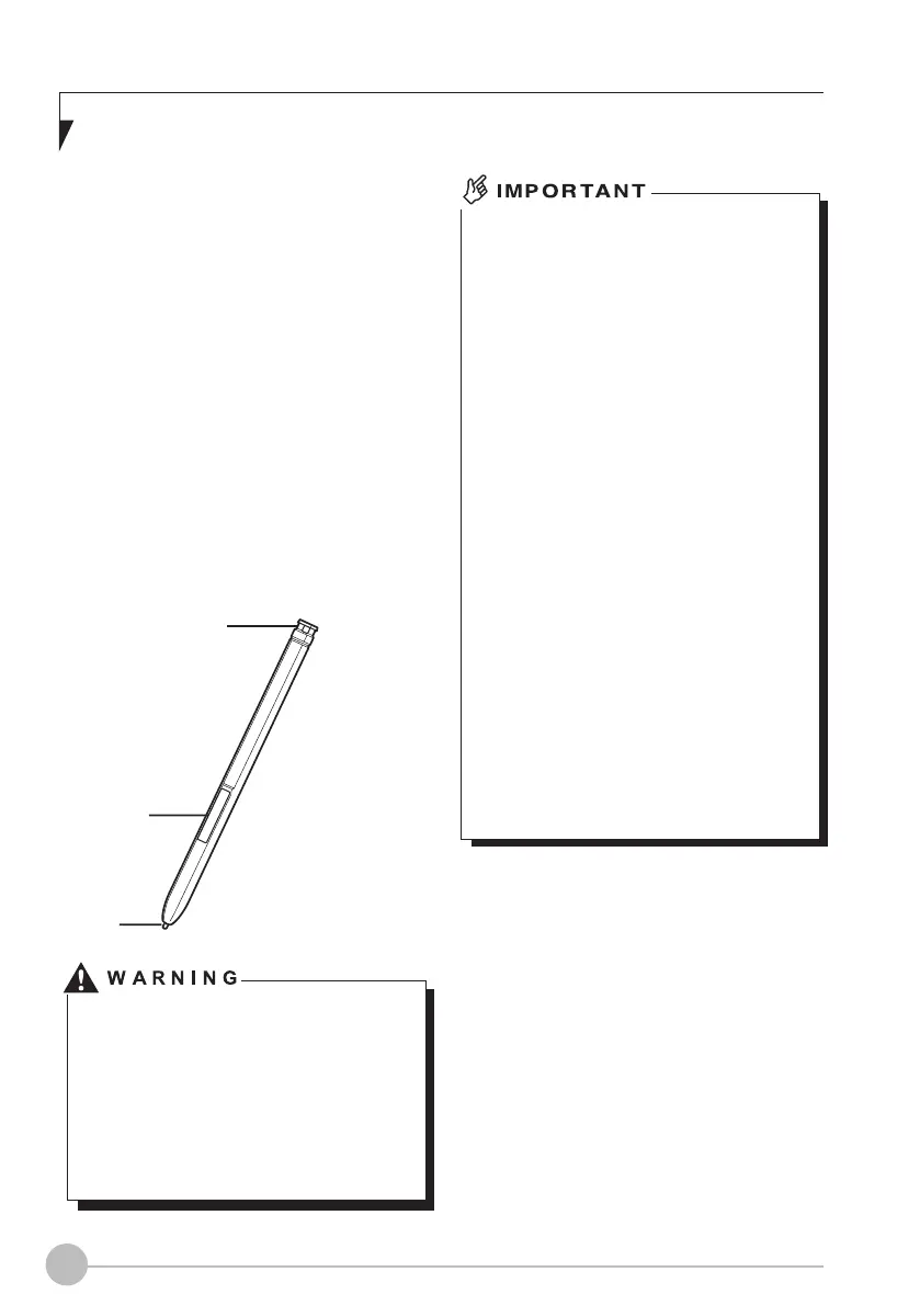 Page #20 background image