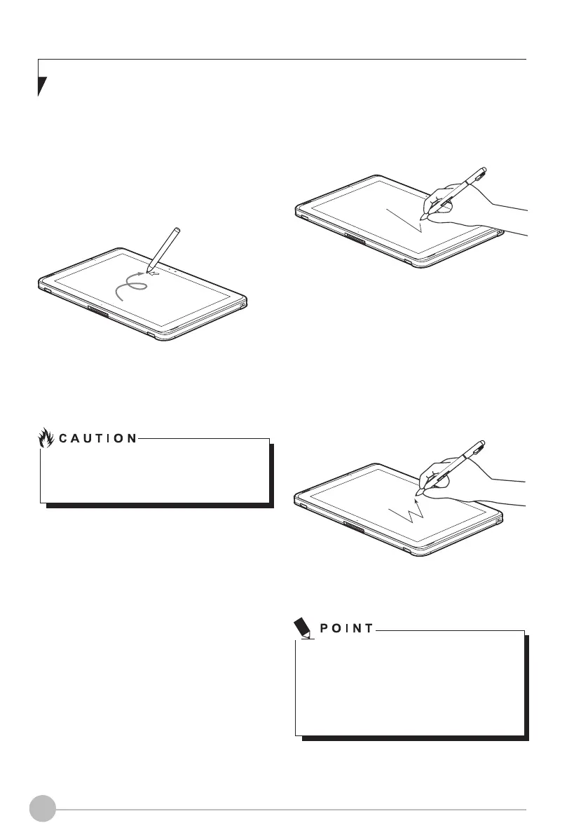 Page #22 background image