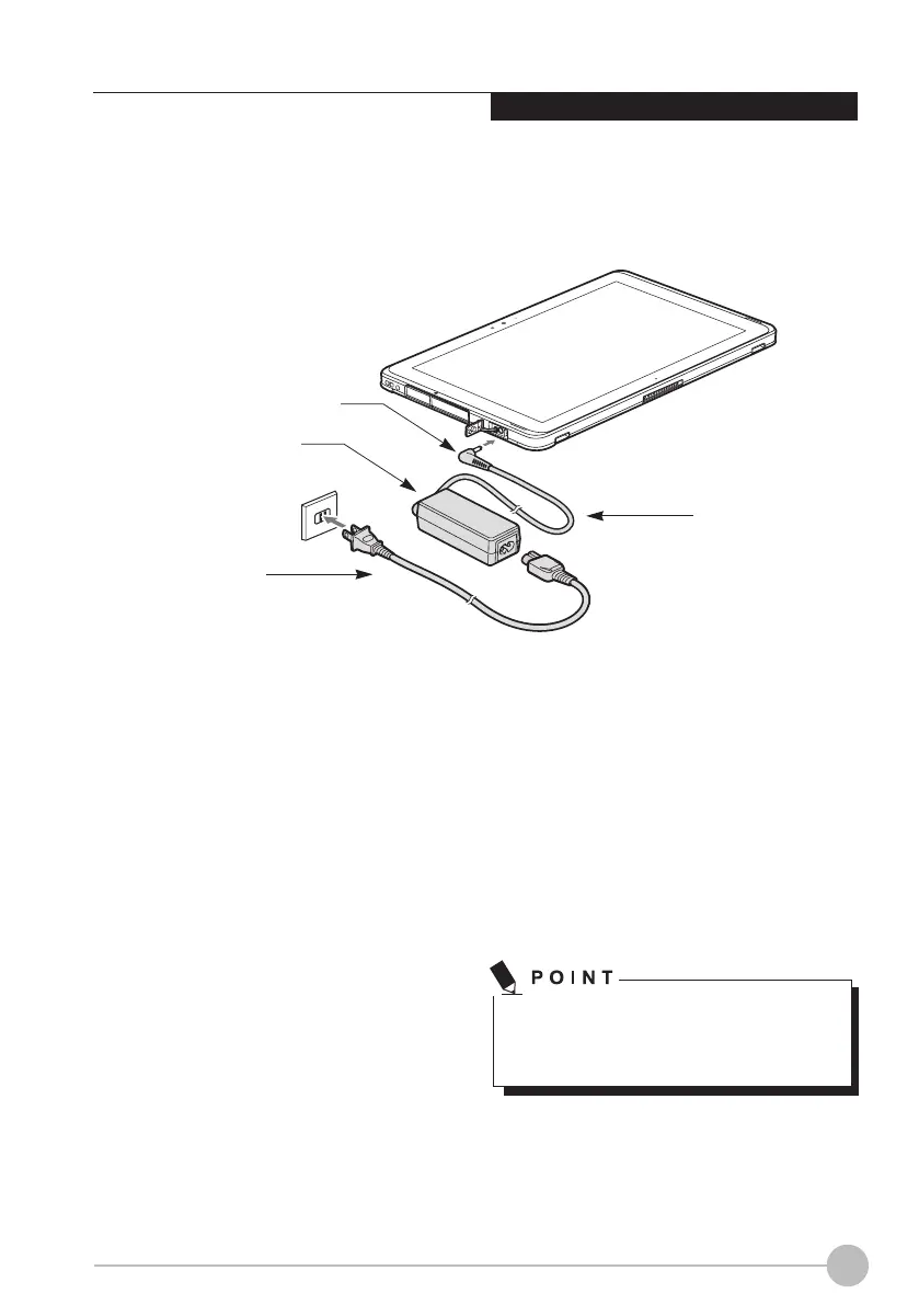 Page #23 background image
