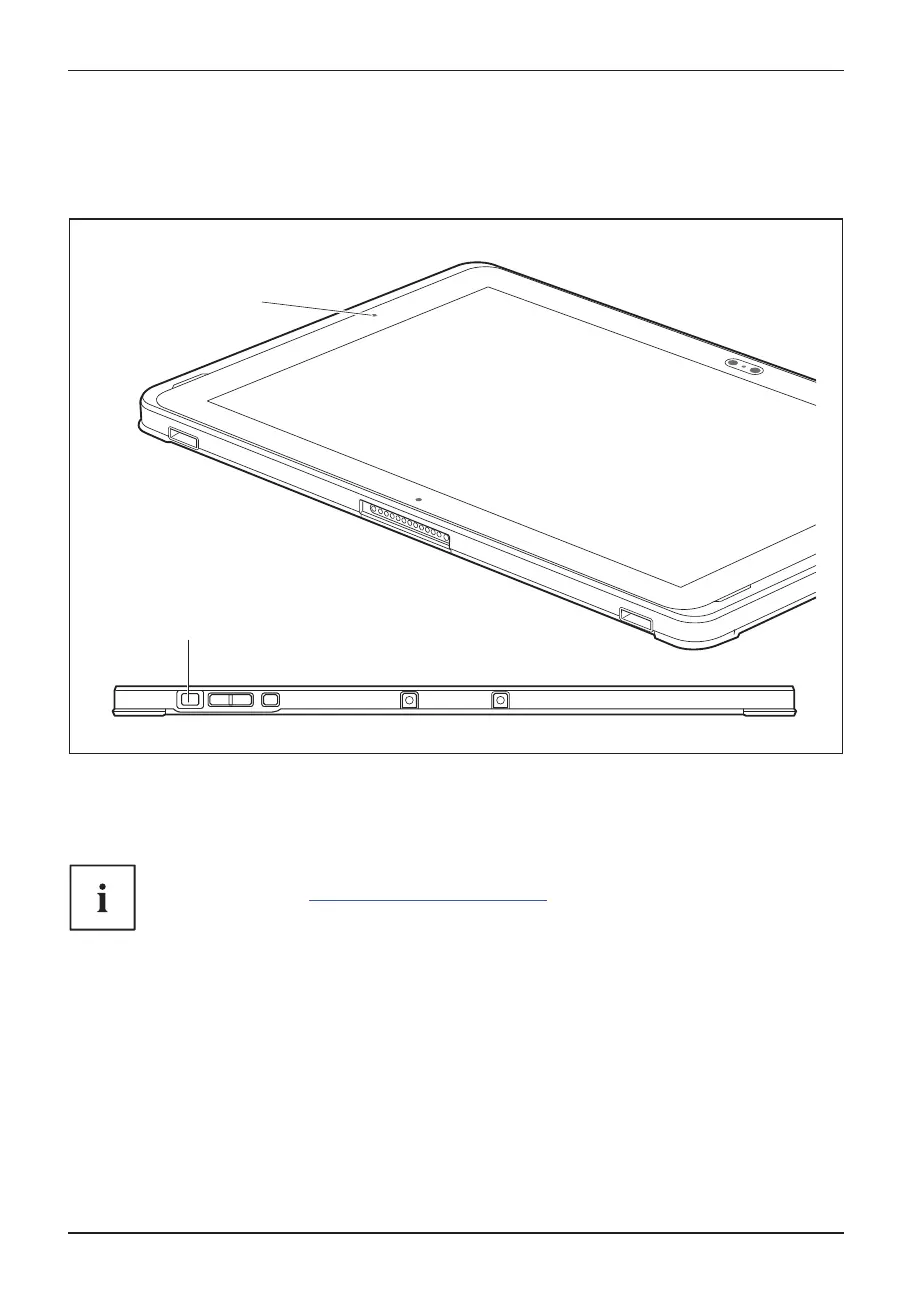Page #22 background image