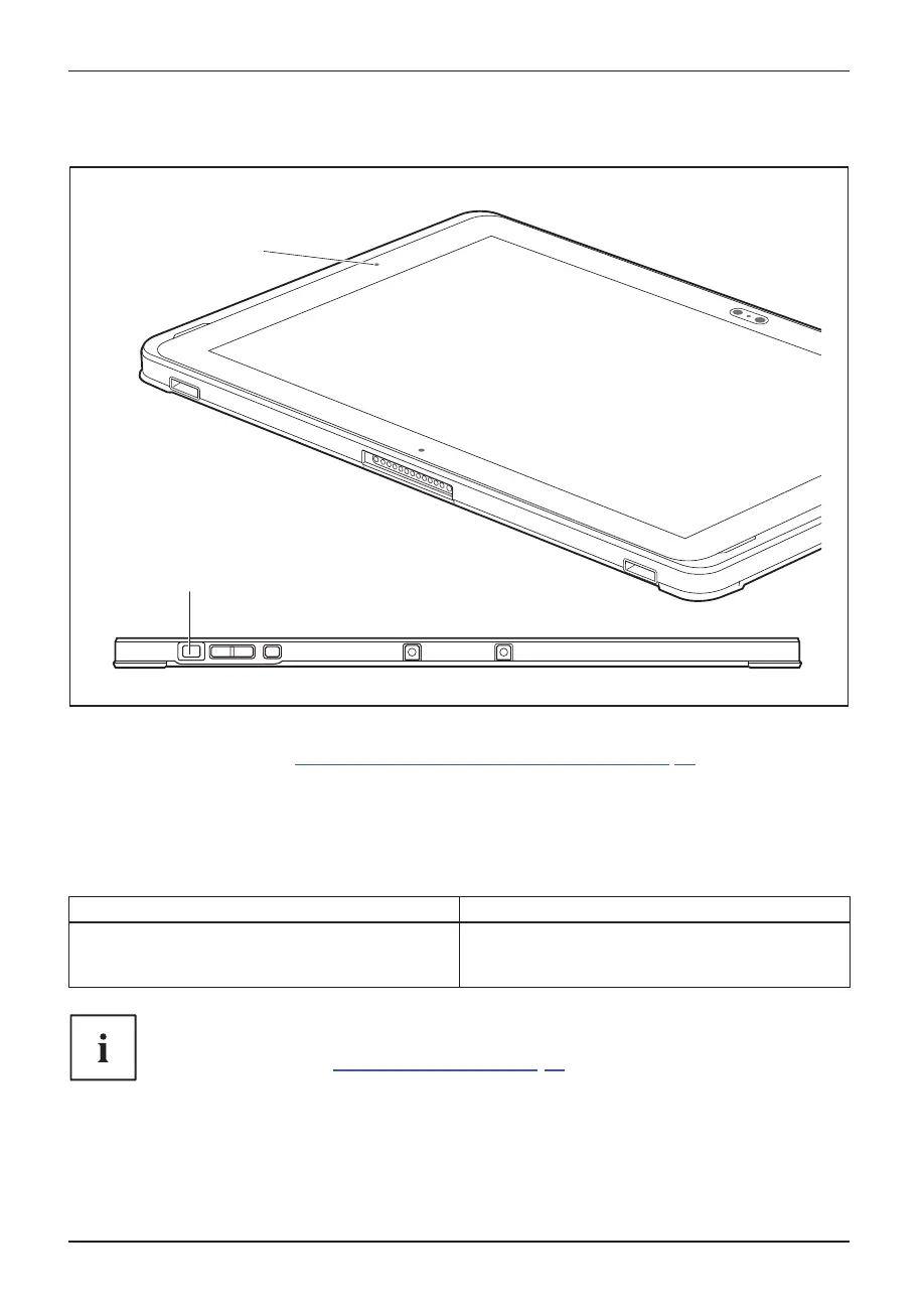 Page #26 background image