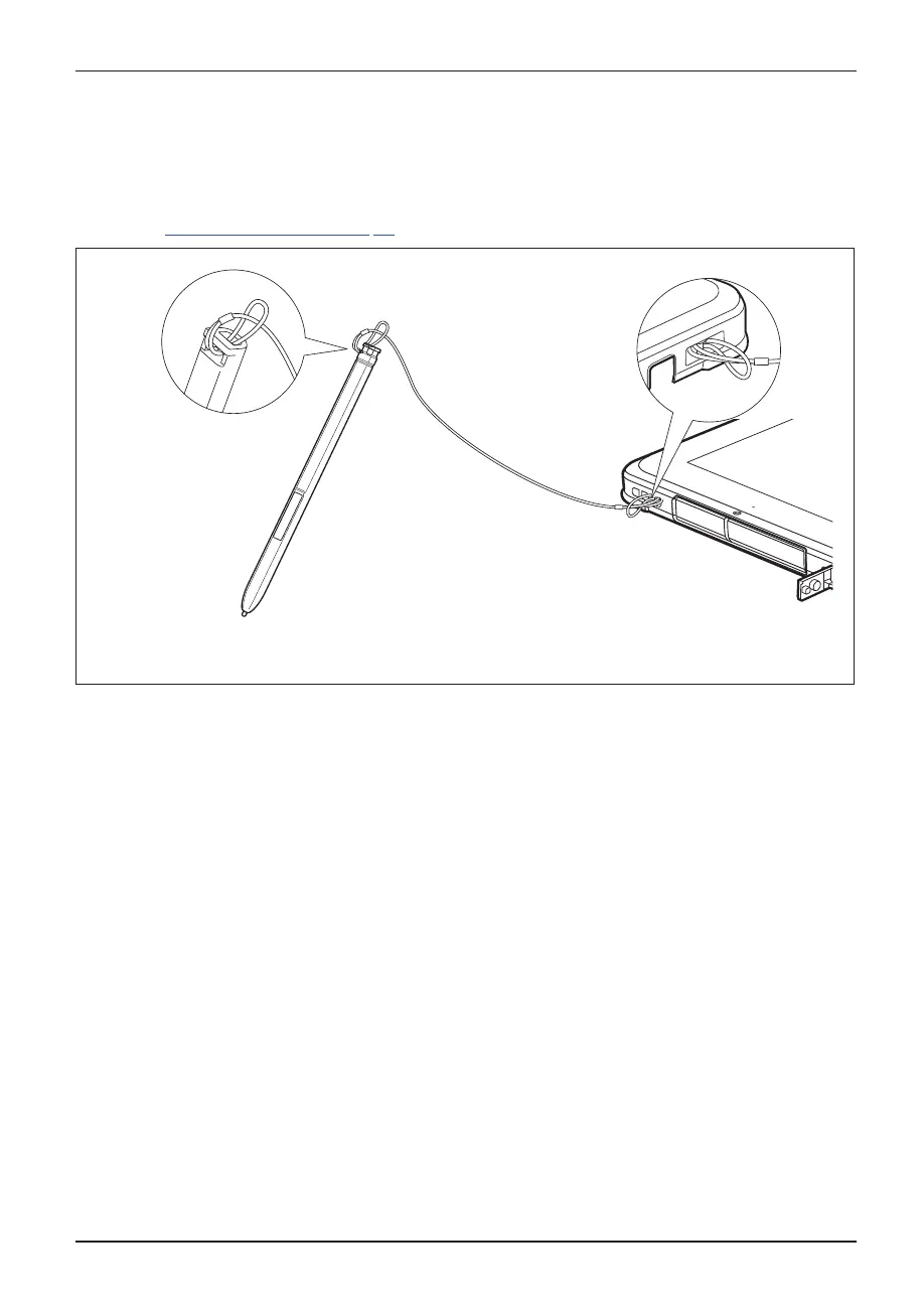 Page #33 background image