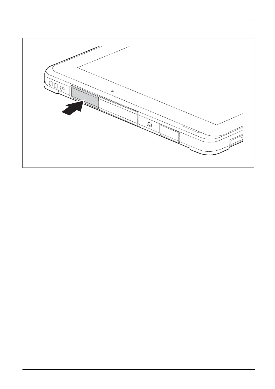 Page #41 background image