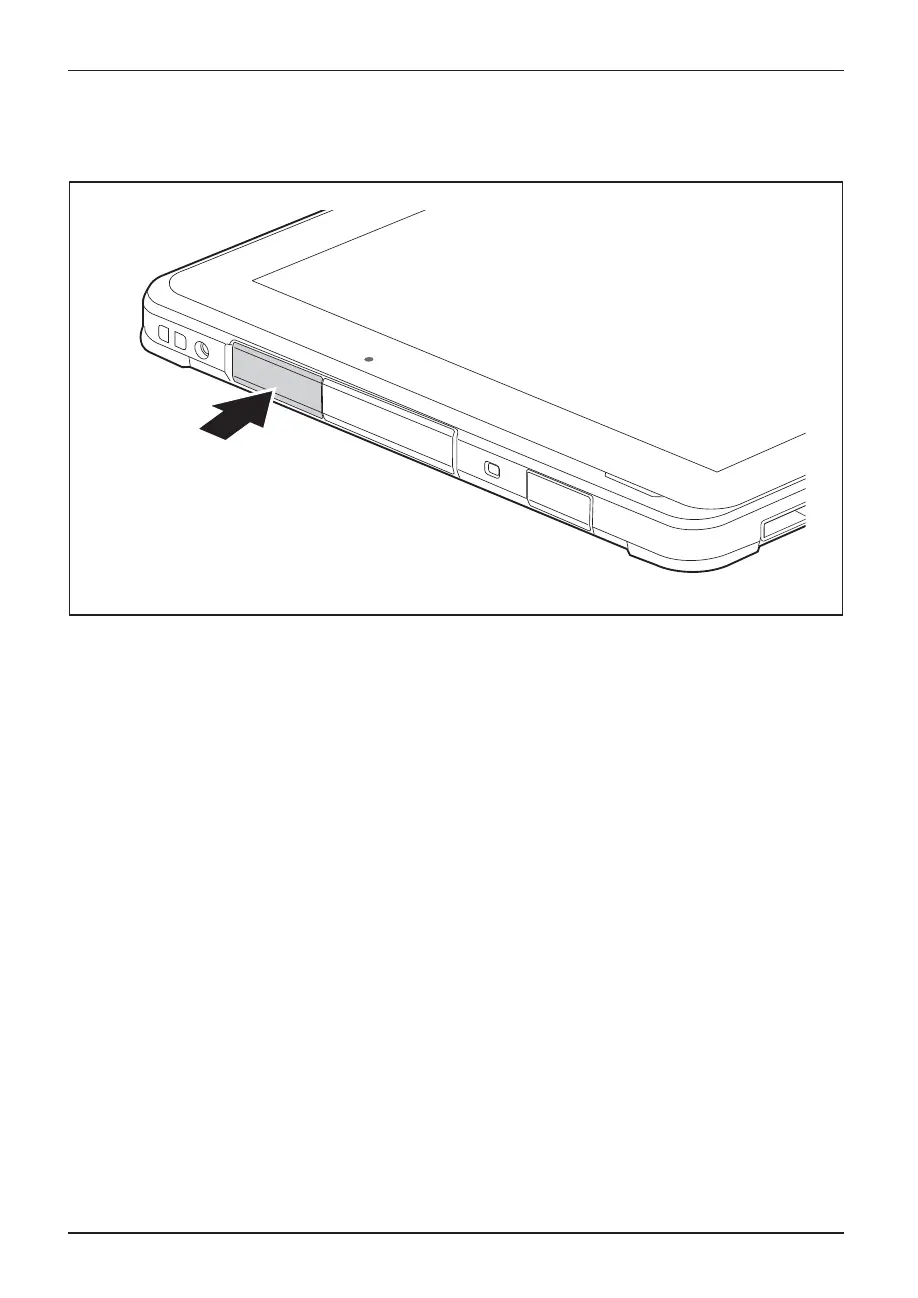 Page #44 background image